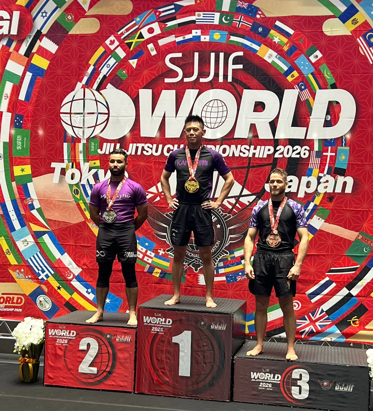 SJJIF Worlds 2026-12.jpg