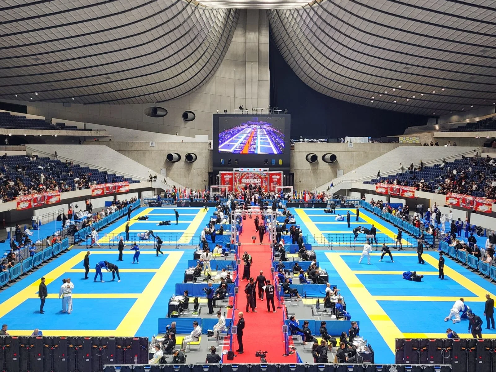 SJJIF Worlds 2026 Tokyo (224).jpeg