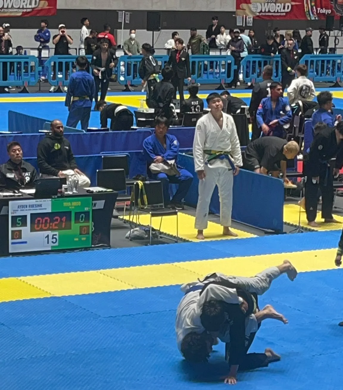 SJJIF Worlds 2026-155.jpg