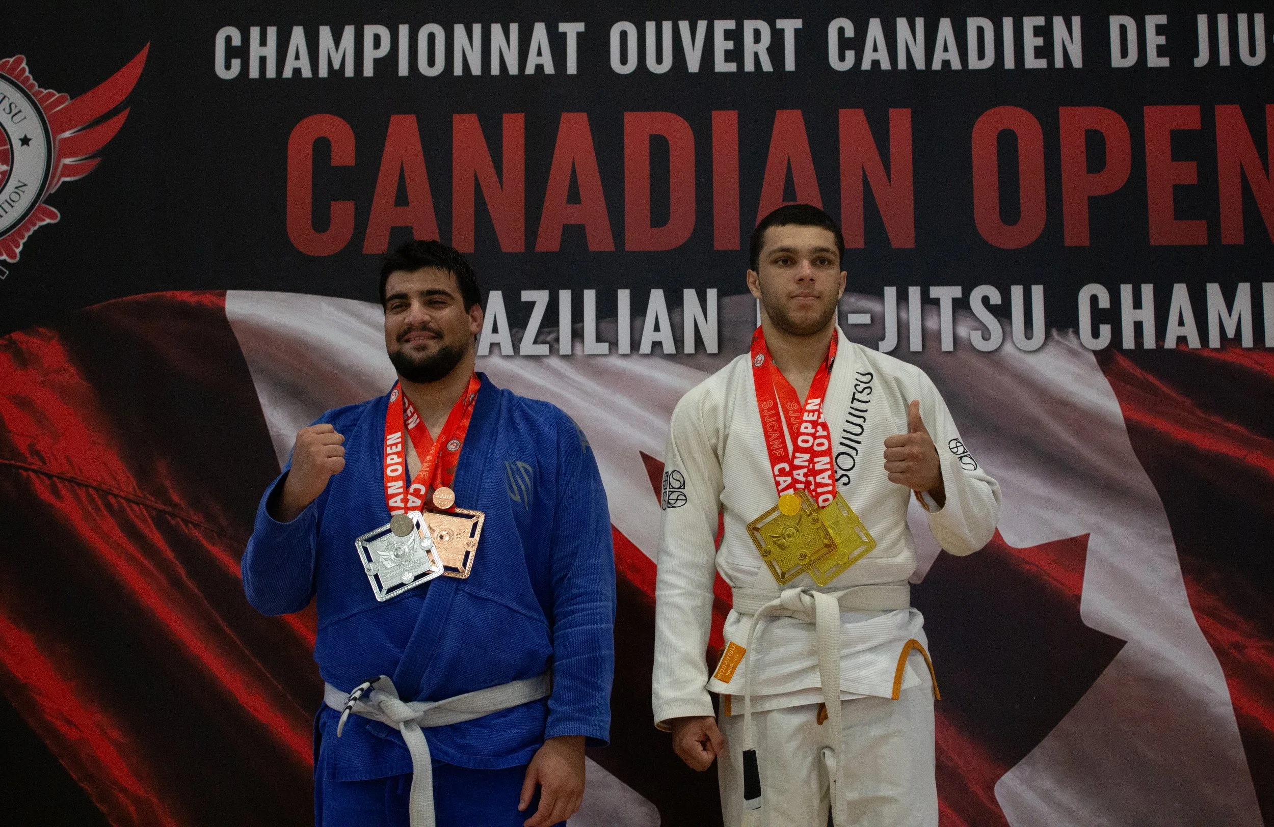 2026 Canadian Open-43-2.jpg