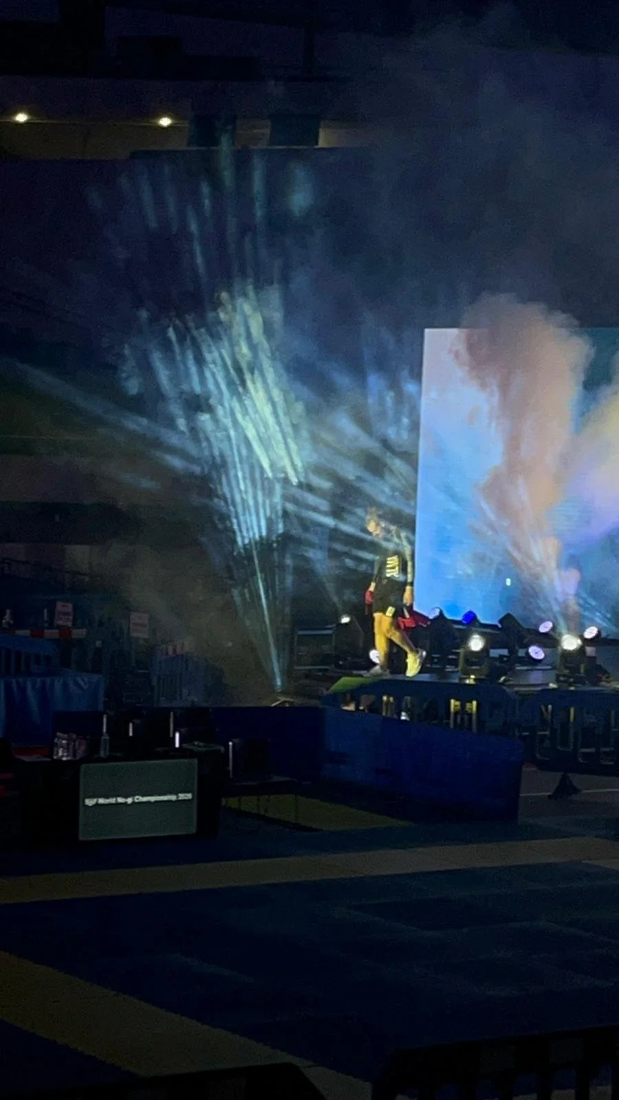 SJJIF Worlds 2026 Tokyo (45).jpeg
