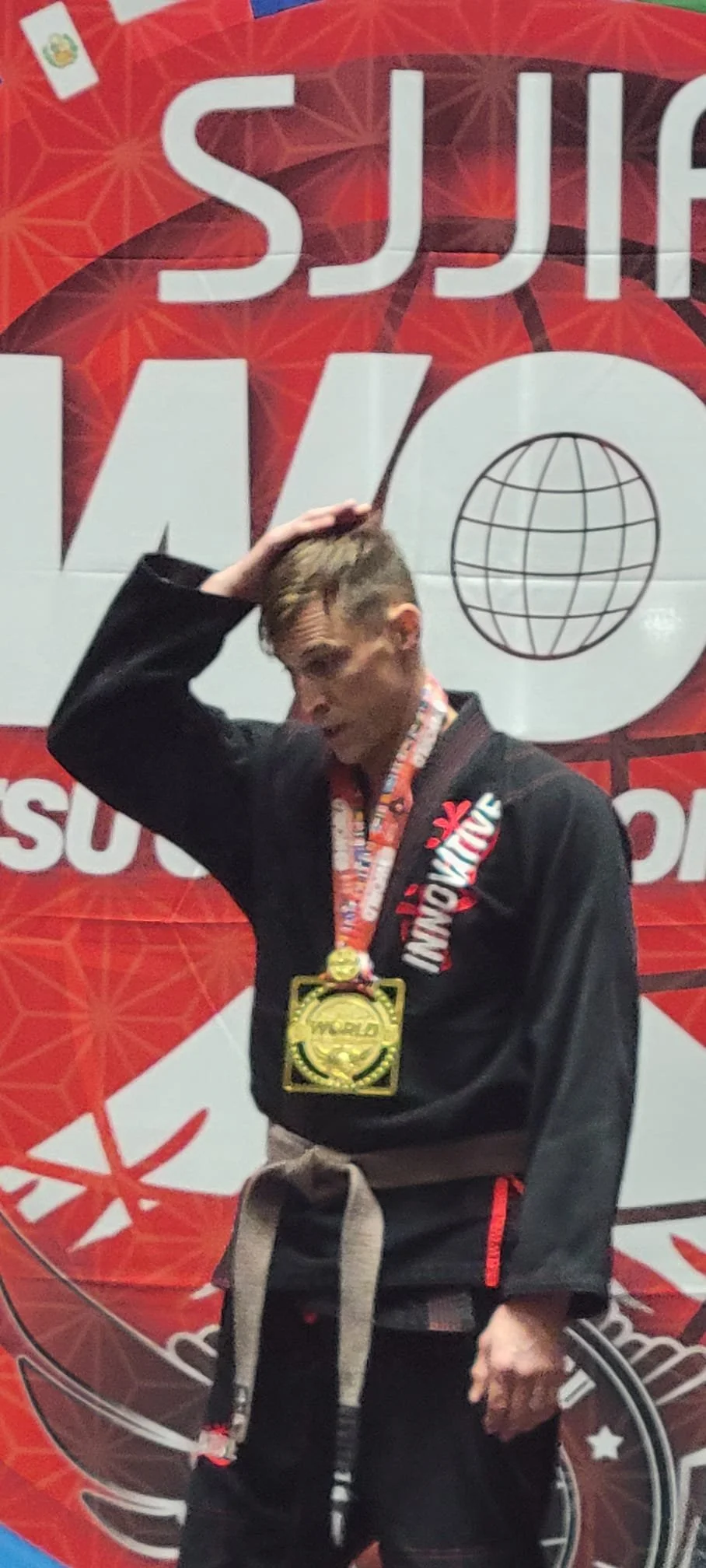 SJJIF Worlds 2026 Tokyo (120).jpeg