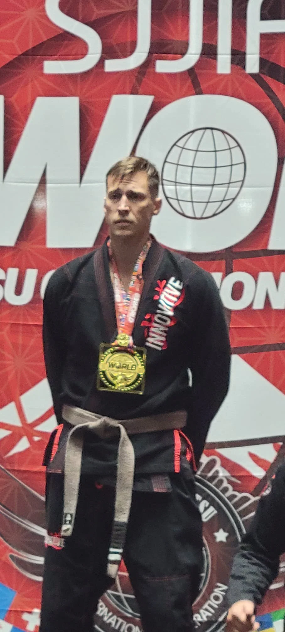 SJJIF Worlds 2026-73.jpg