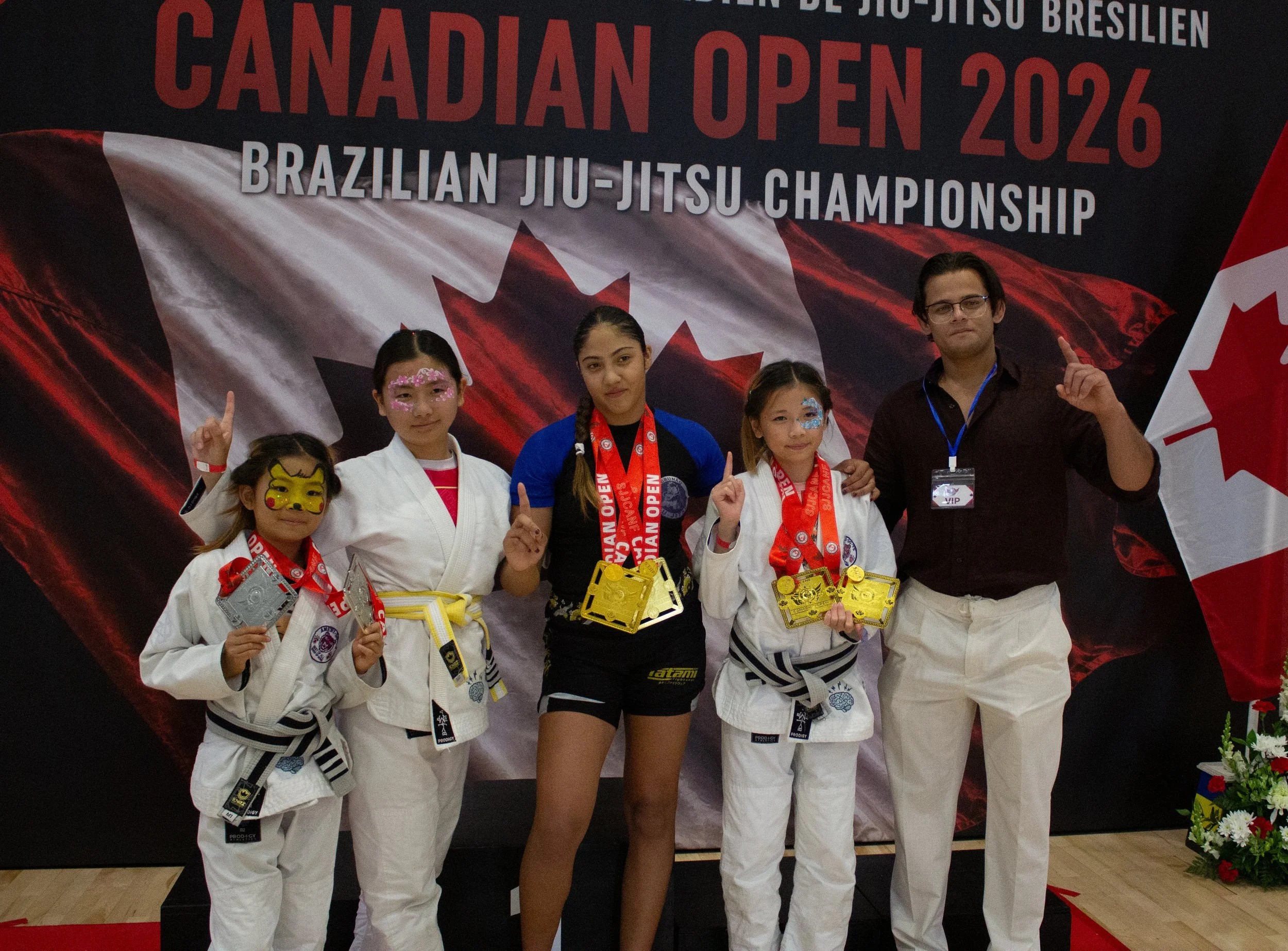 2026 Canadian Open-47-2.jpg