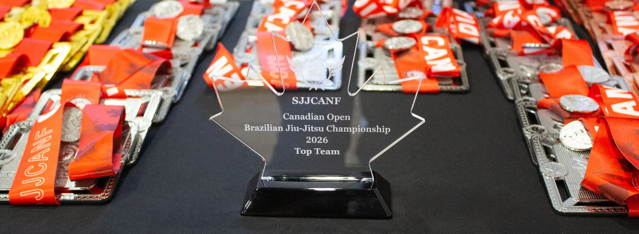 2026 Canadian Open-14.jpg