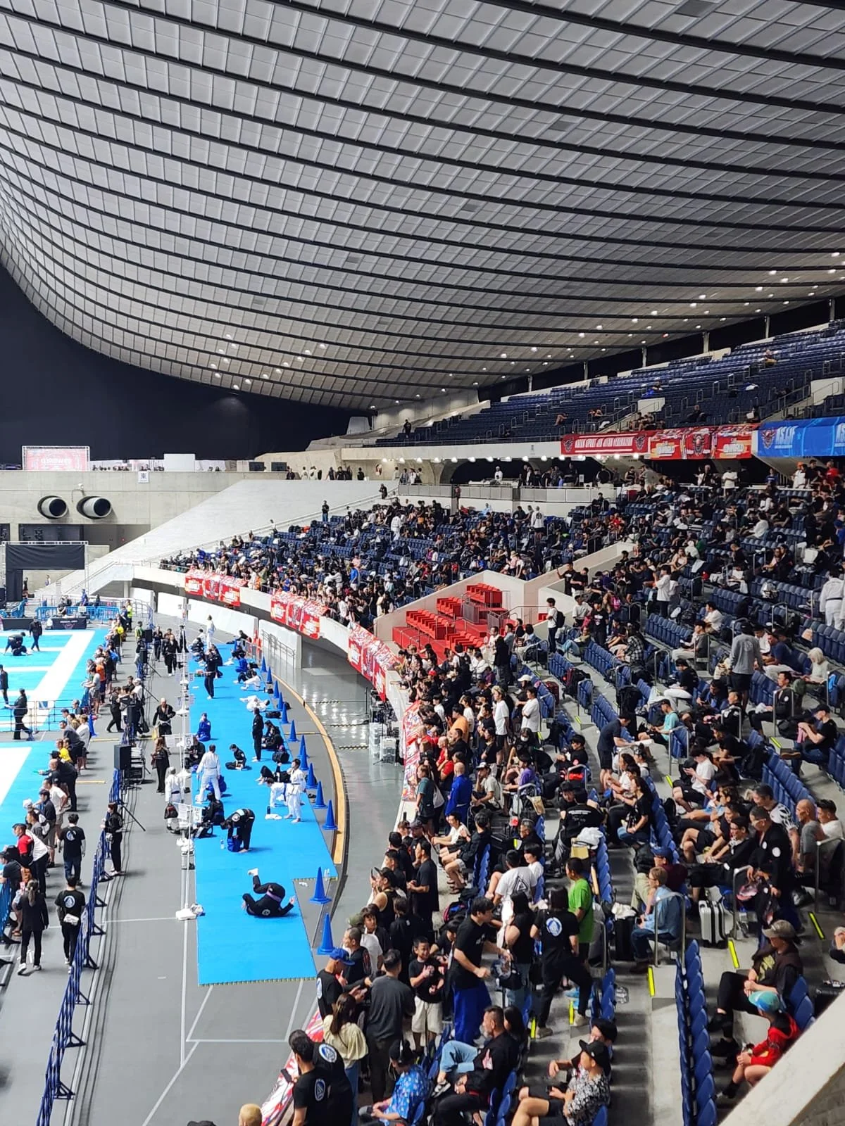 SJJIF Worlds 2026 Tokyo (232).jpeg