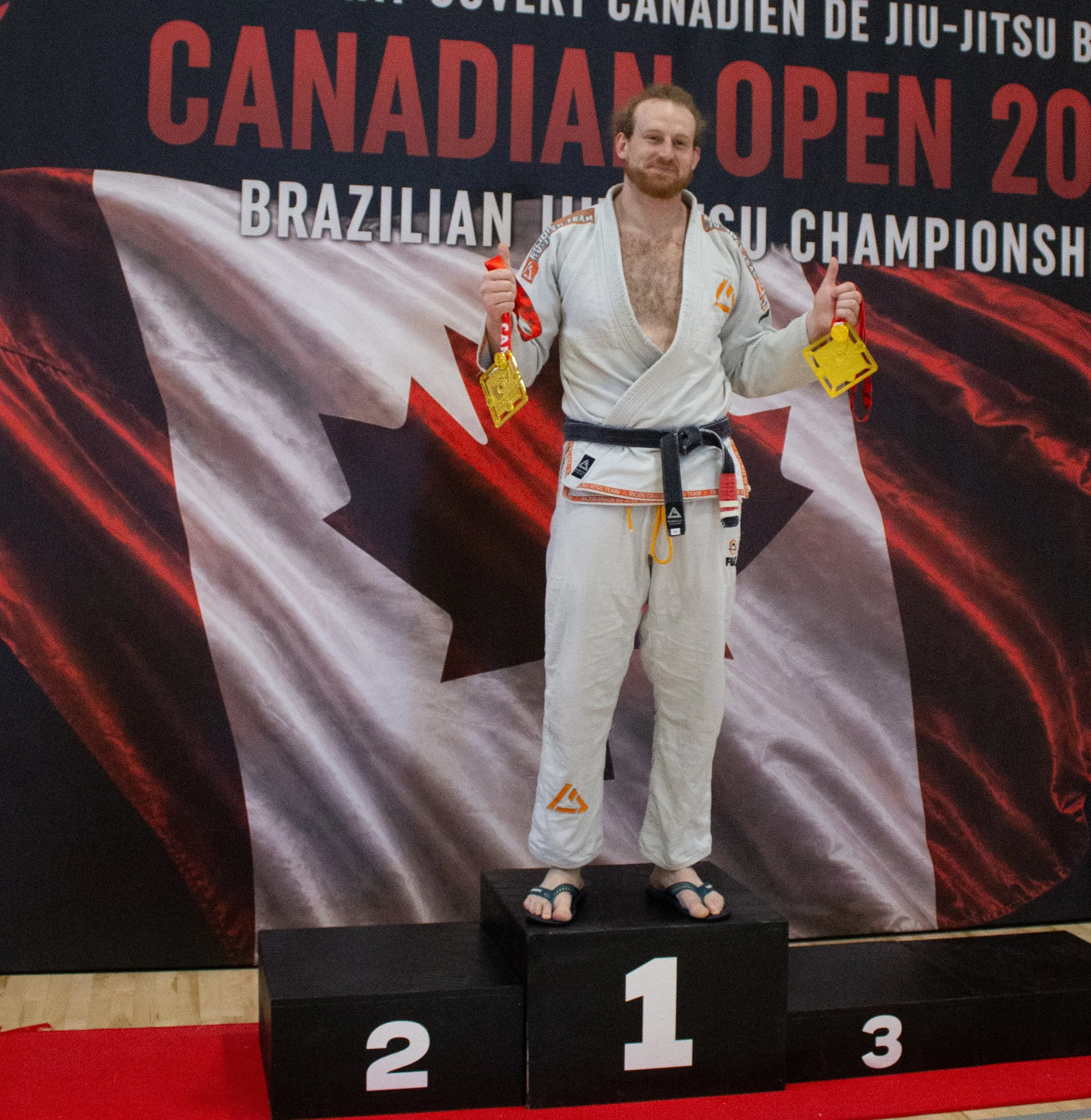 2026 Canadian Open-2-4.jpg