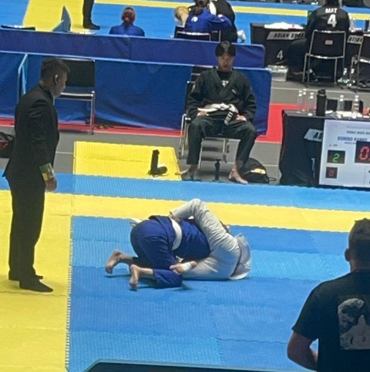 SJJIF Worlds 2026-99.jpg
