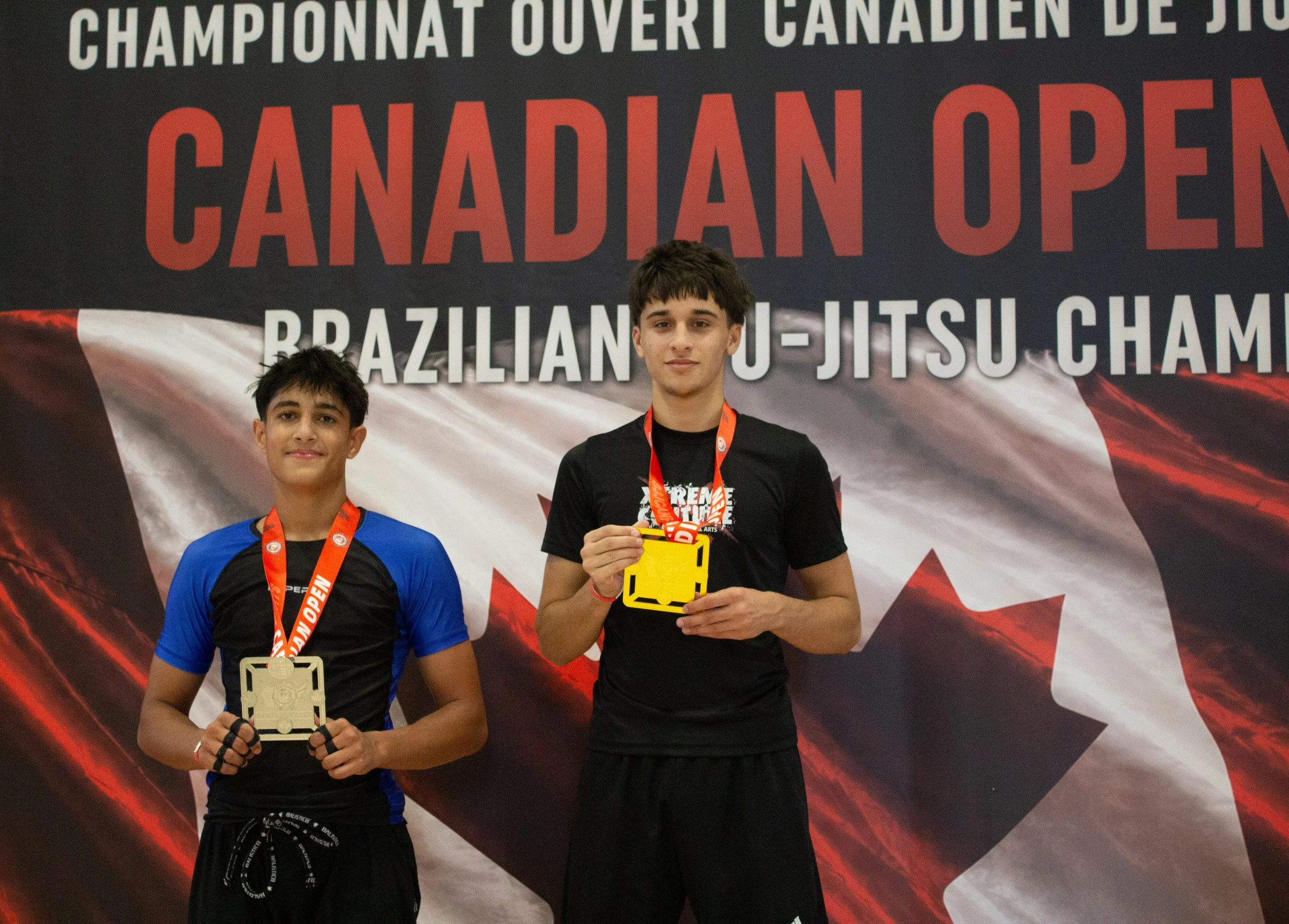 2026 Canadian Open-43.jpg