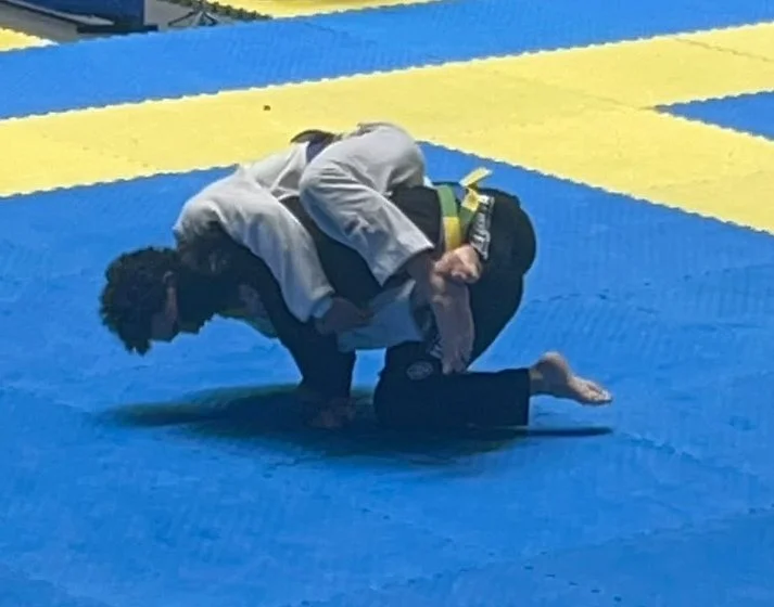 SJJIF Worlds 2026-154.jpg