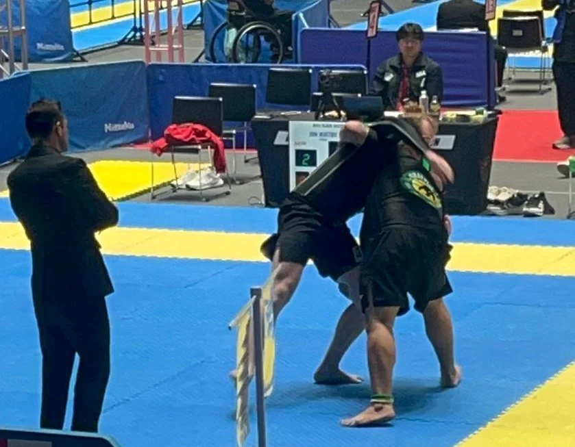 SJJIF Worlds 2026-44.jpg