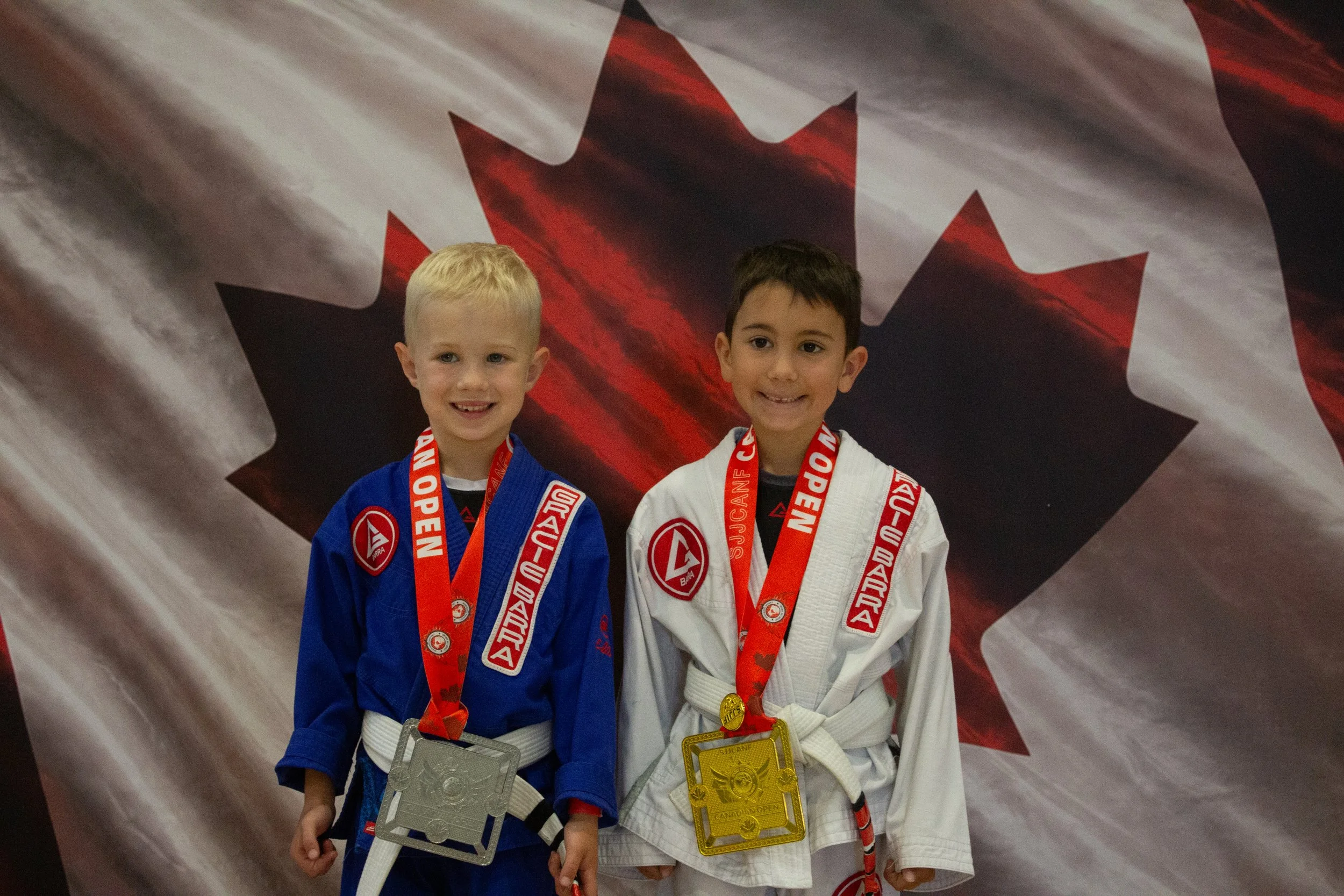 2026 Canadian Open-57-2.jpg