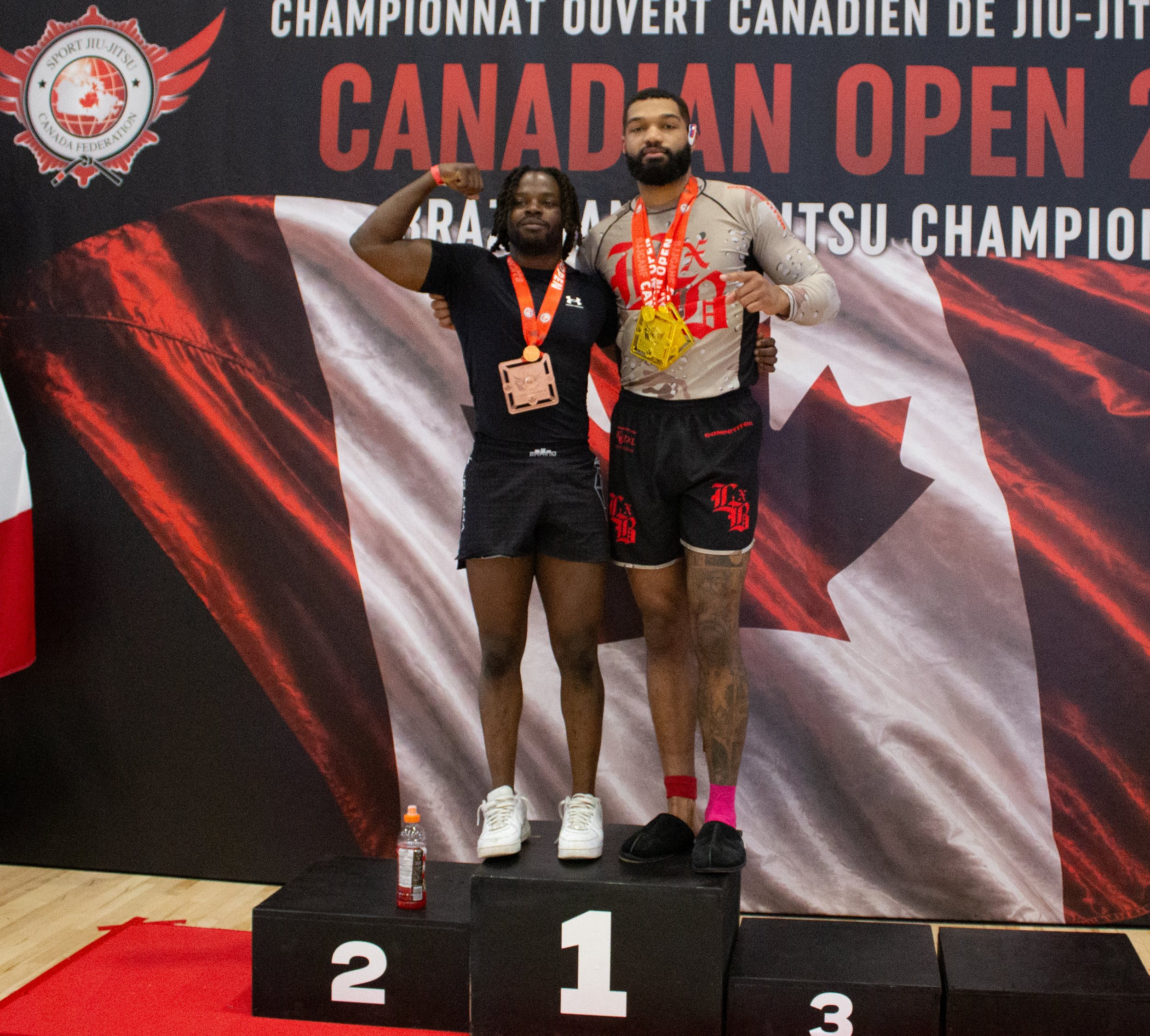 2026 Canadian Open-20-2.jpg