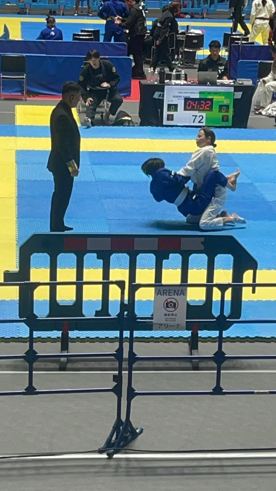 SJJIF Worlds 2026 Tokyo (200).jpeg
