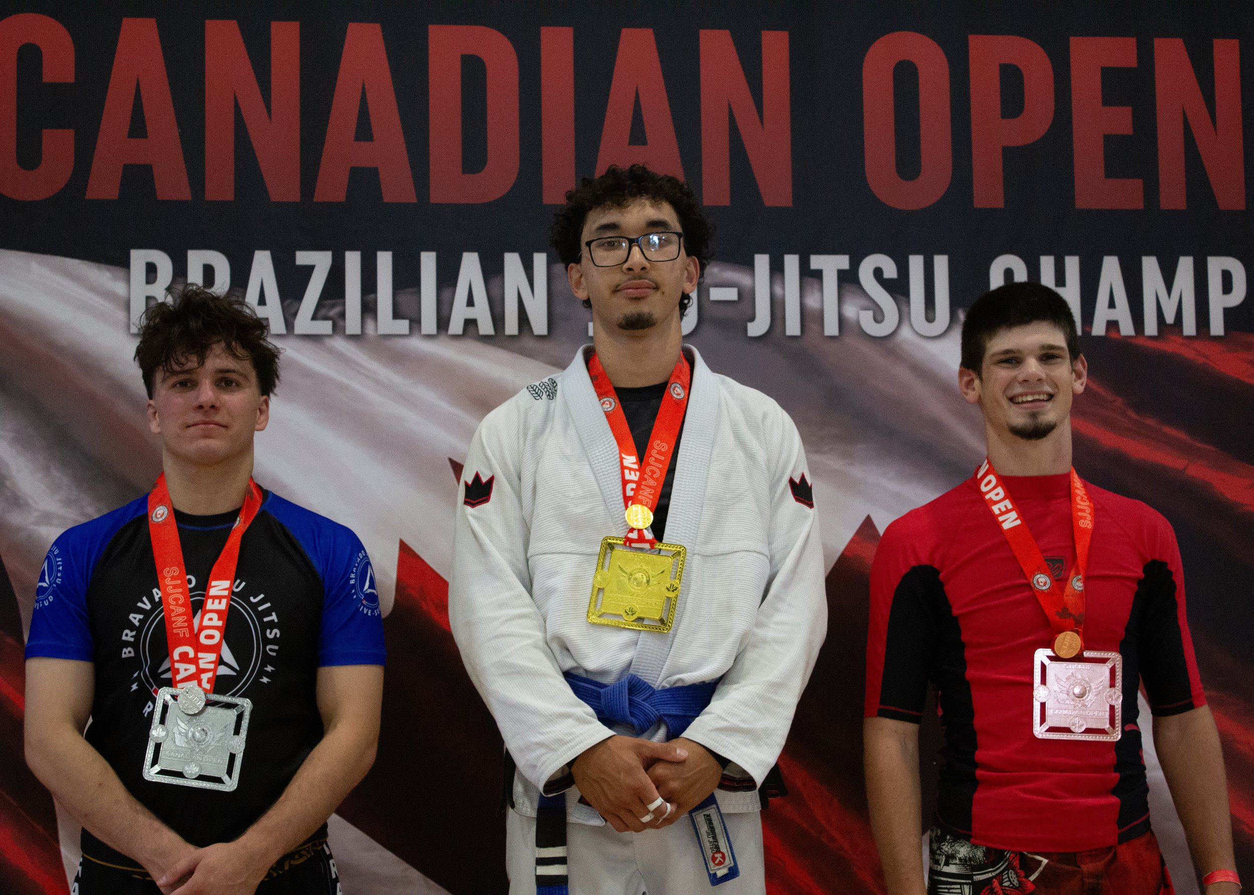 2026 Canadian Open-29.jpg