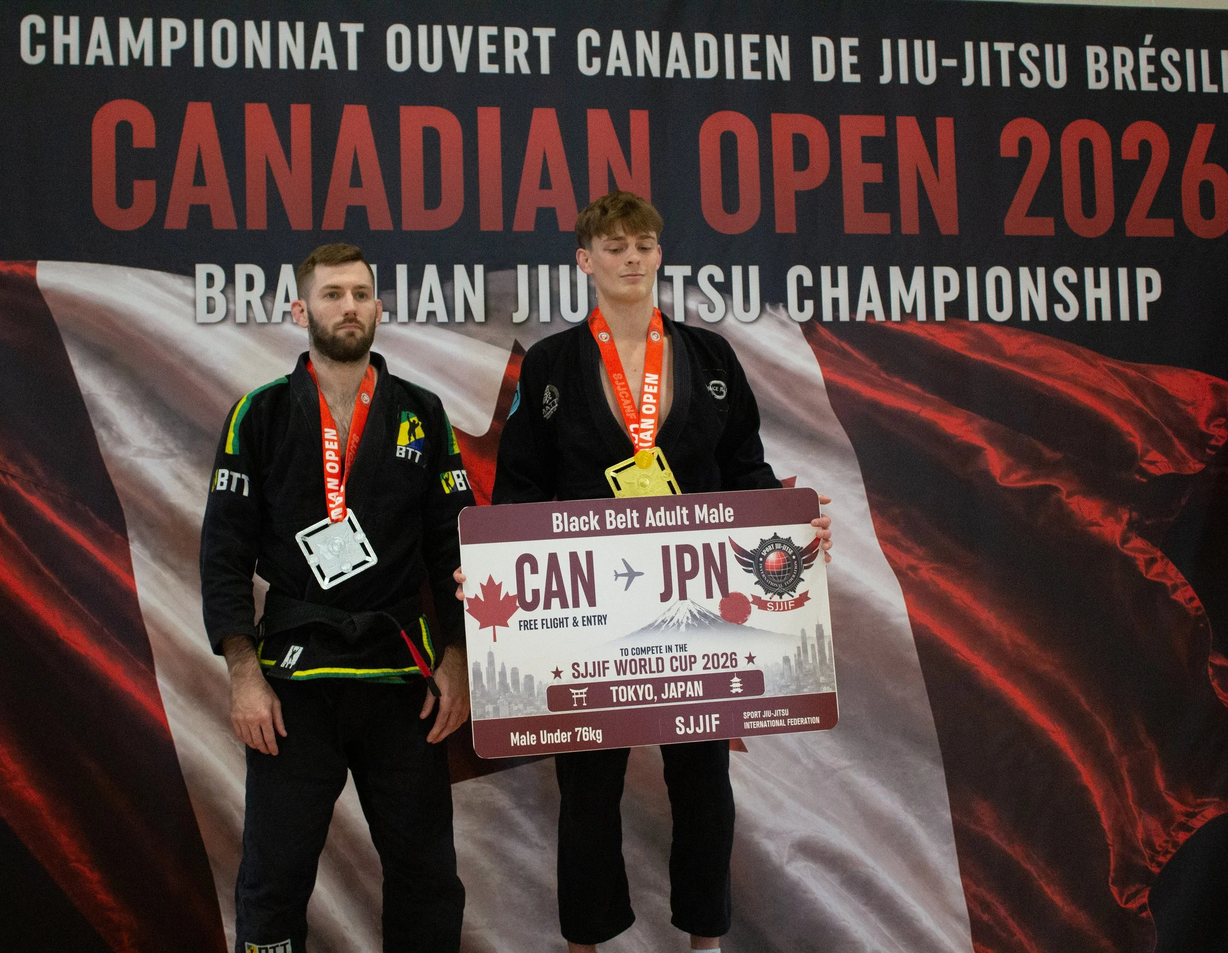 2026 Canadian Open-23-4.jpg