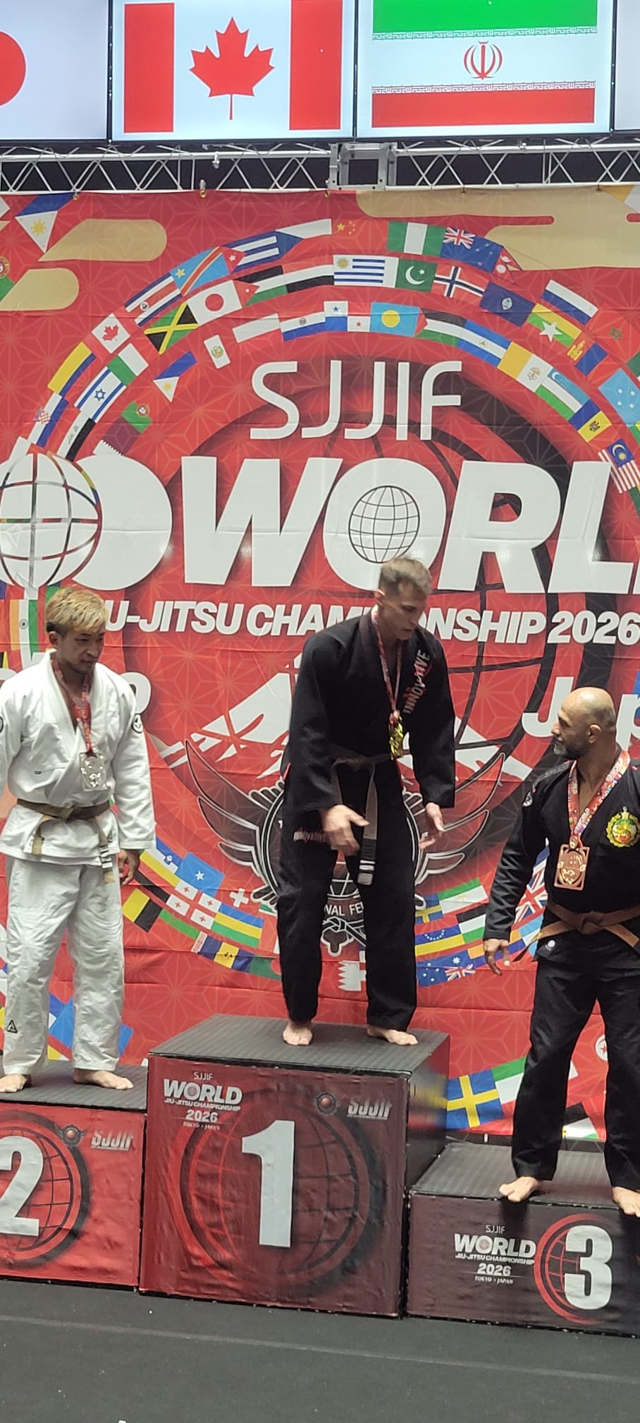 SJJIF Worlds 2026 Tokyo (112).jpeg