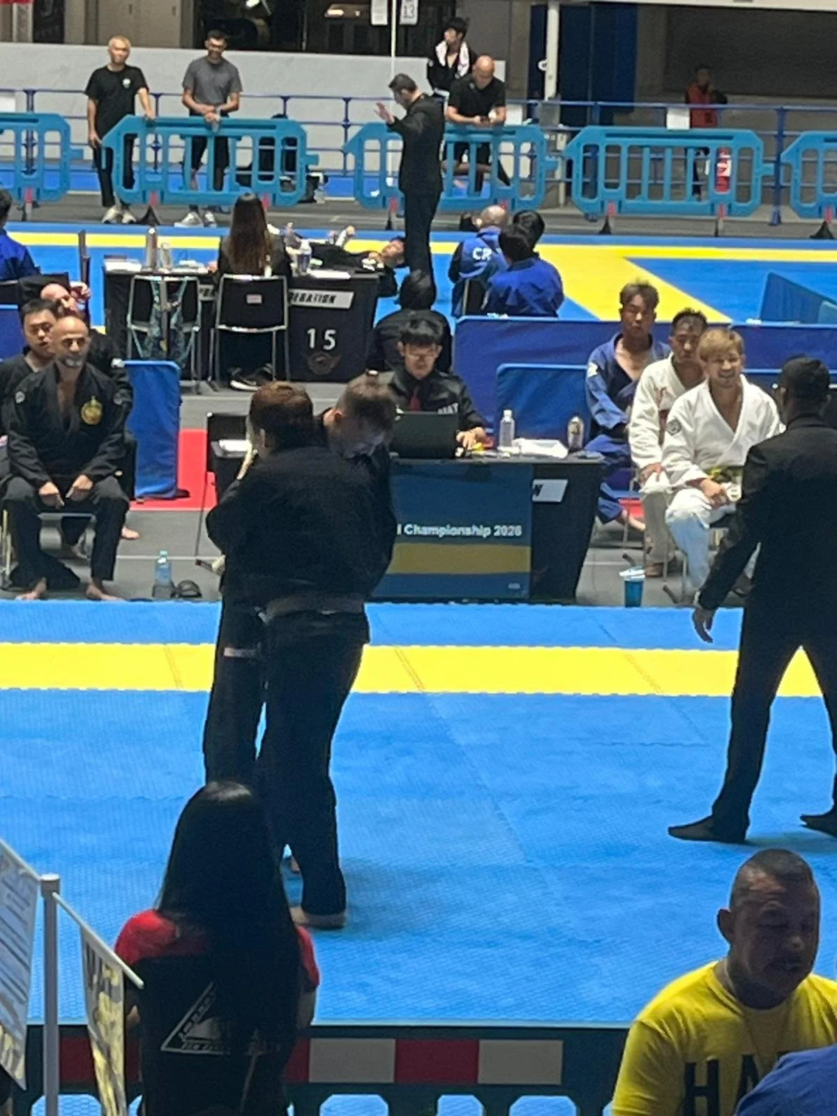 SJJIF Worlds 2026 Tokyo (74).jpeg