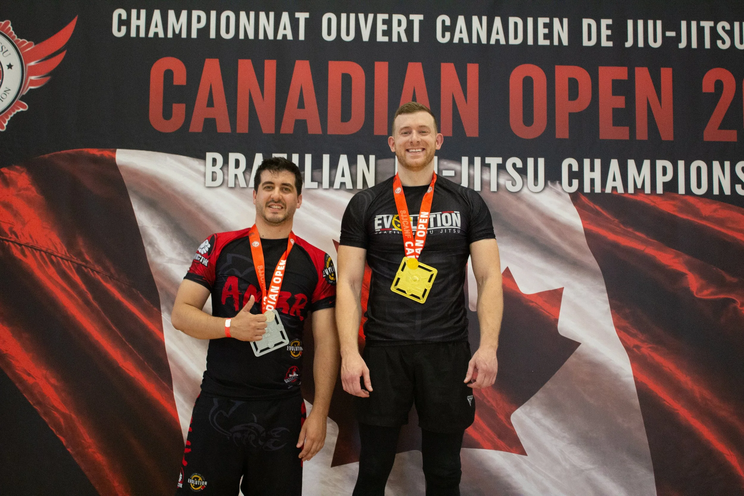 2026 Canadian Open-9.jpg