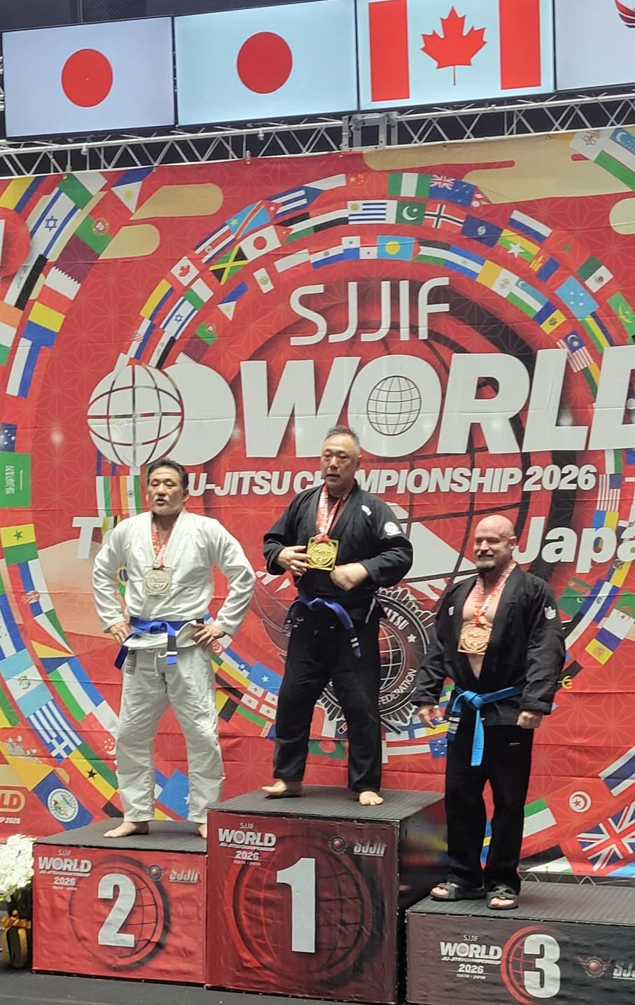 SJJIF Worlds 2026-86.jpg
