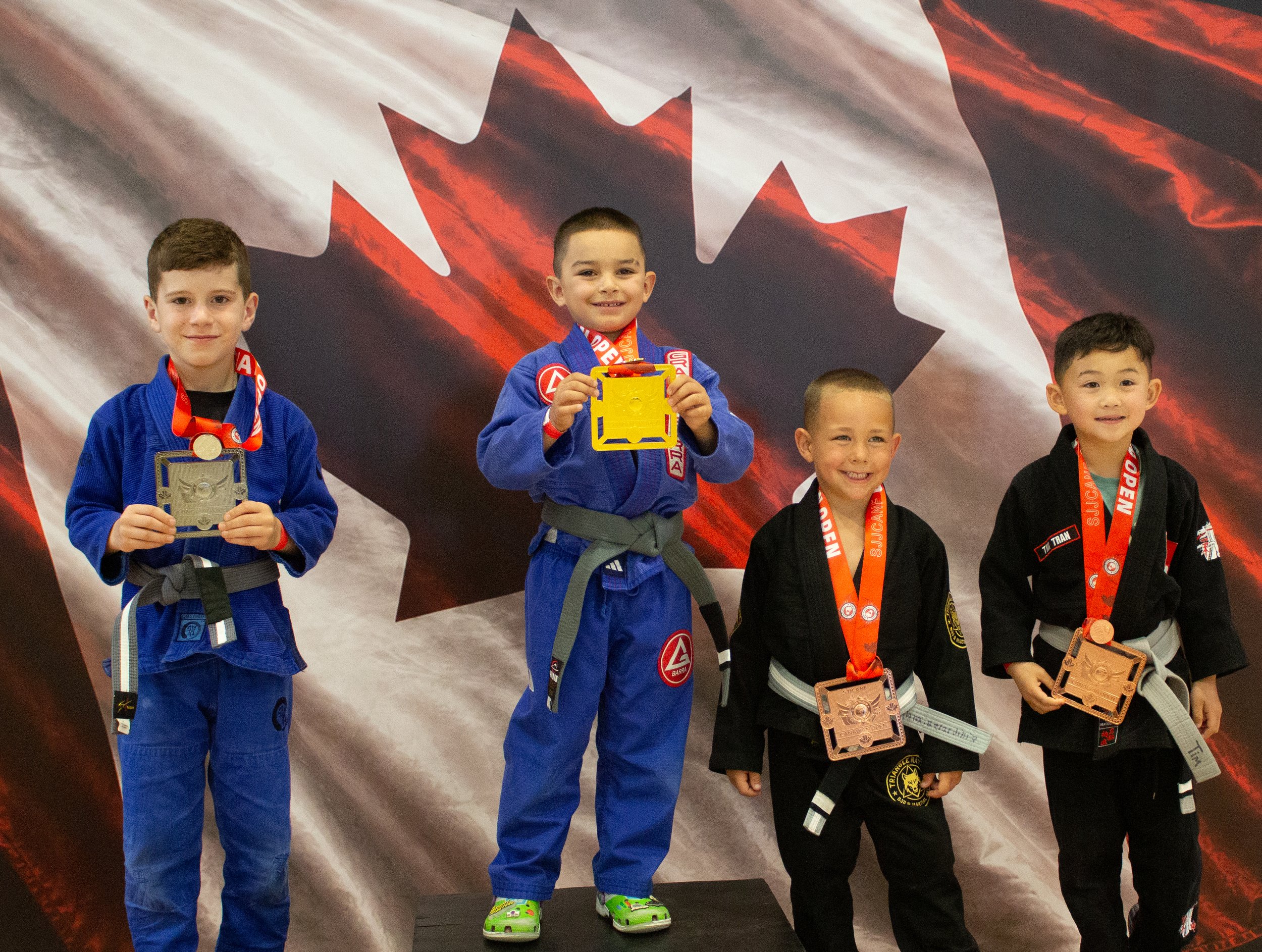 2026 Canadian Open-44-3.jpg