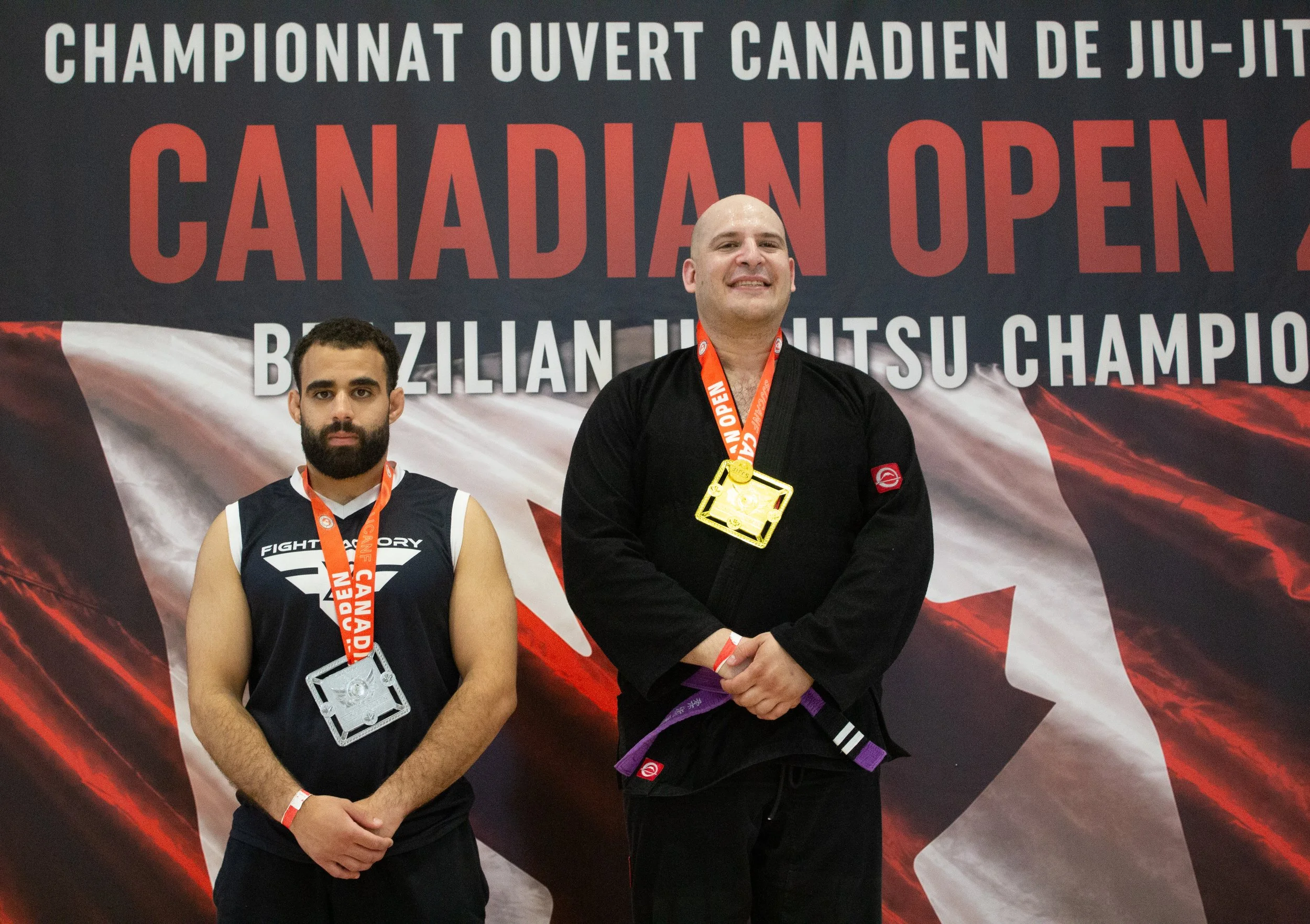 2026 Canadian Open-36.jpg