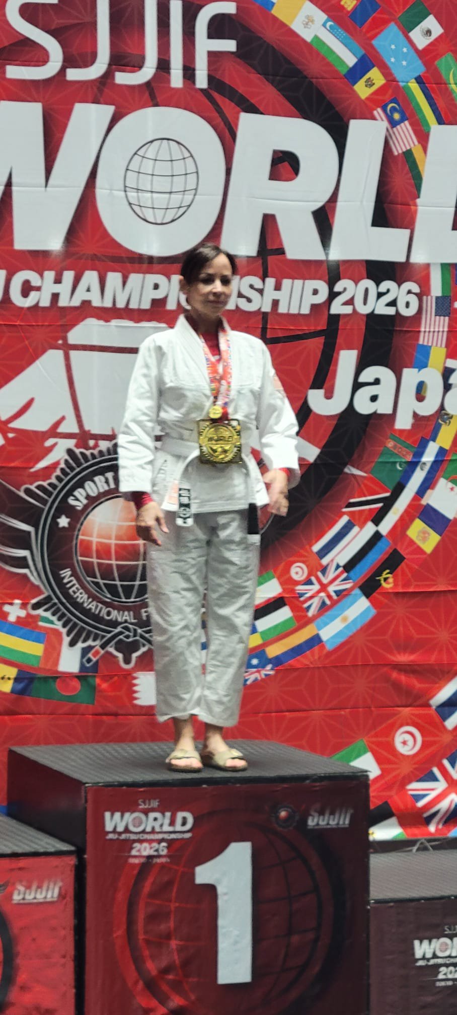 SJJIF Worlds 2026-46.jpg