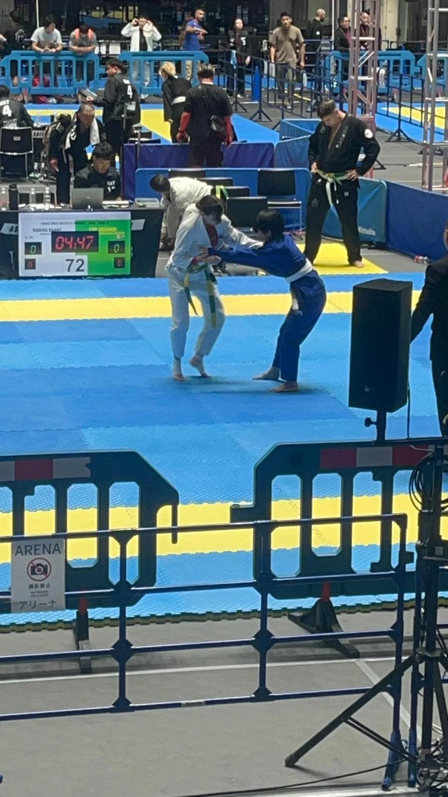 SJJIF Worlds 2026 Tokyo (208).jpeg