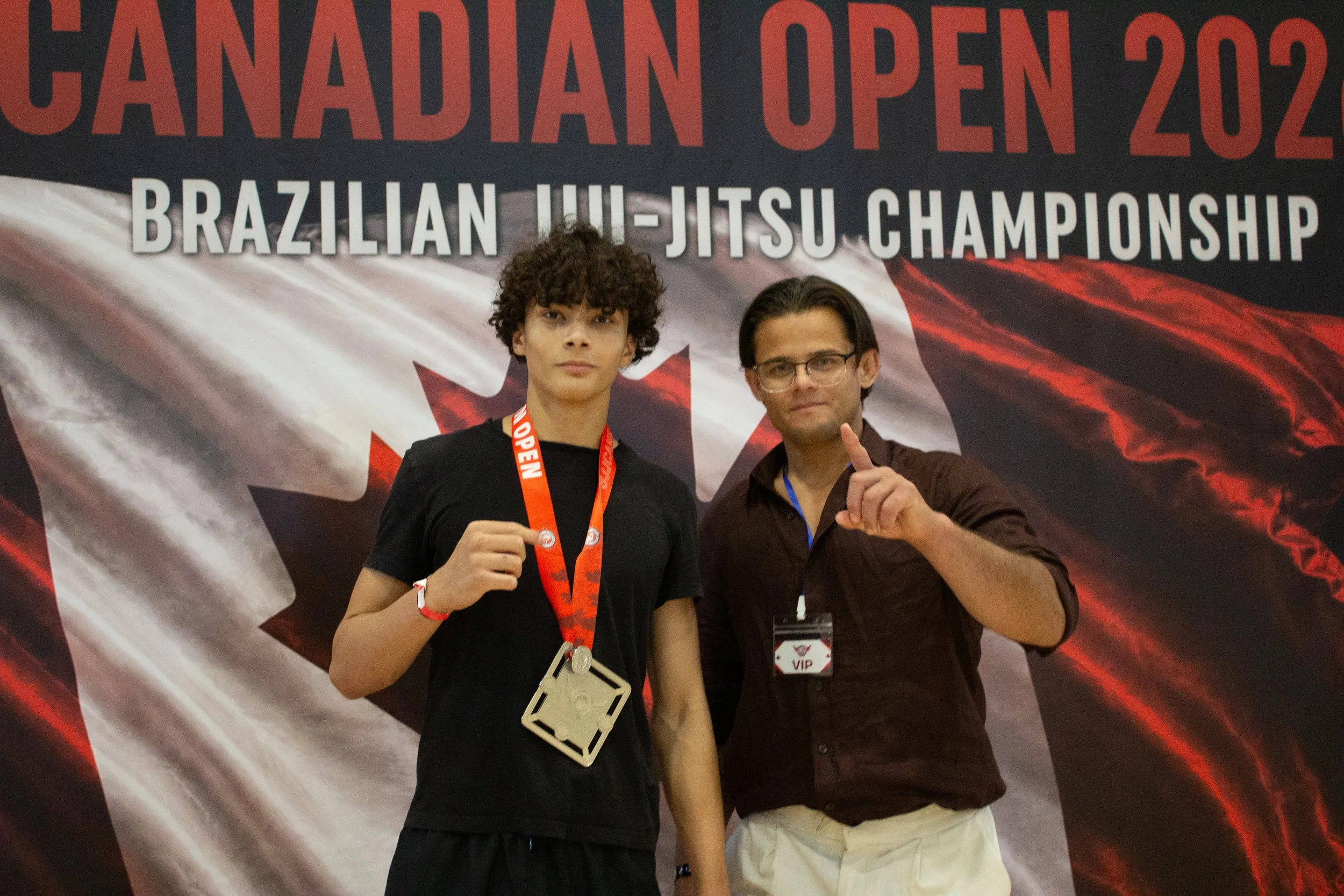 2026 Canadian Open-15.jpg