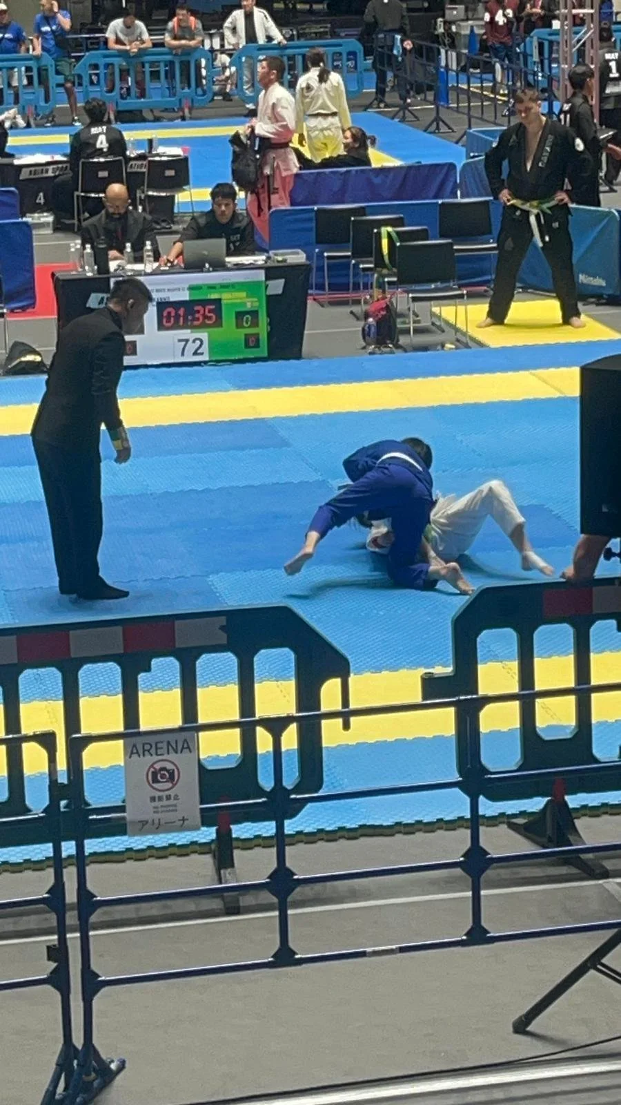 SJJIF Worlds 2026 Tokyo (171).jpeg
