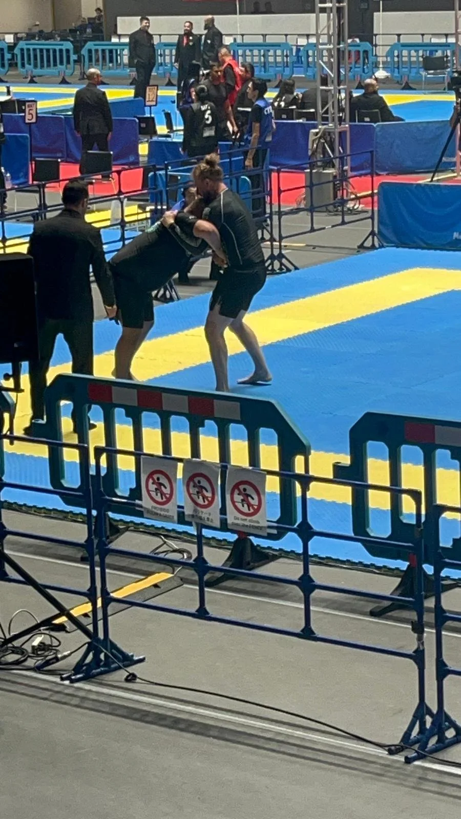 SJJIF Worlds 2026 Tokyo (16).jpeg