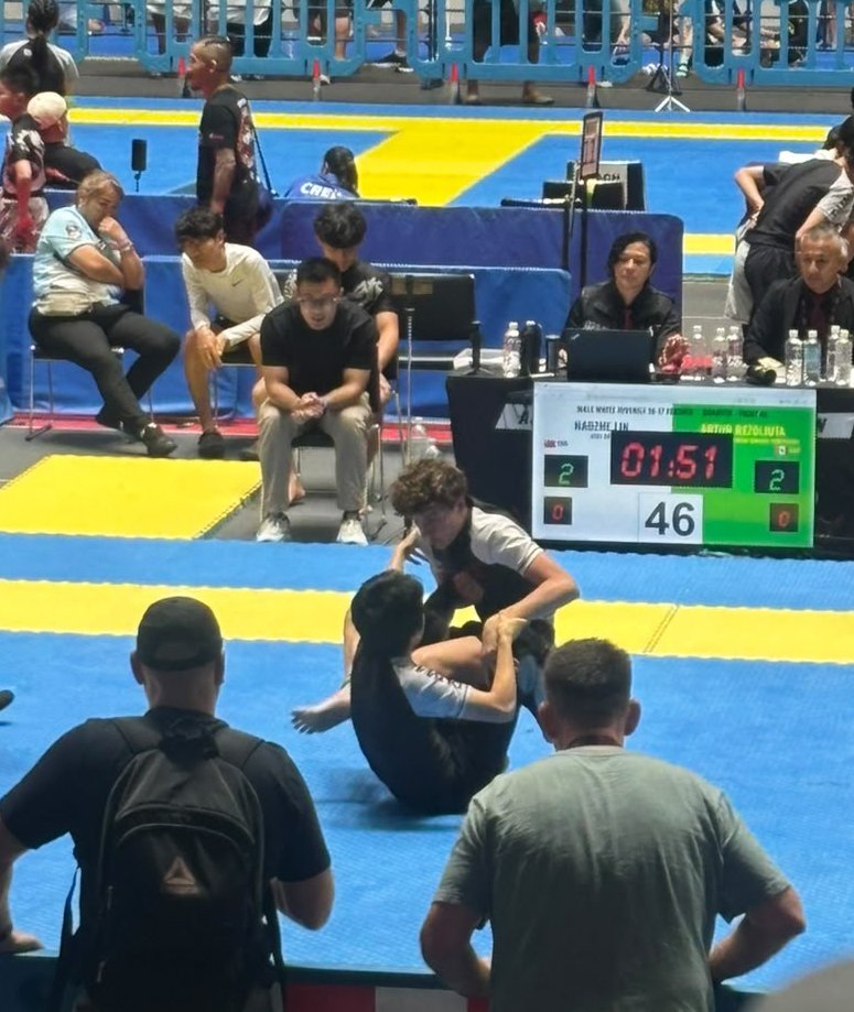 SJJIF Worlds 2026-194.jpg