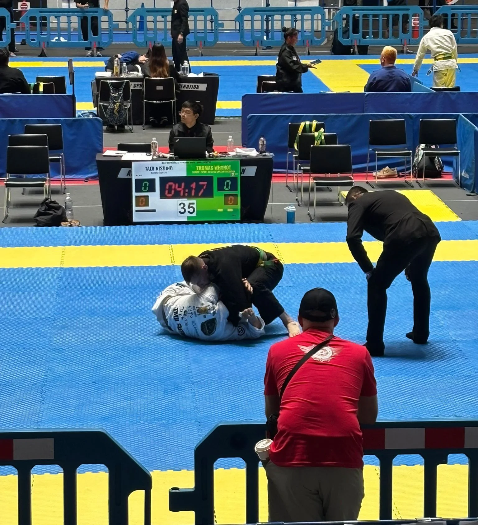 SJJIF Worlds 2026-78.jpg