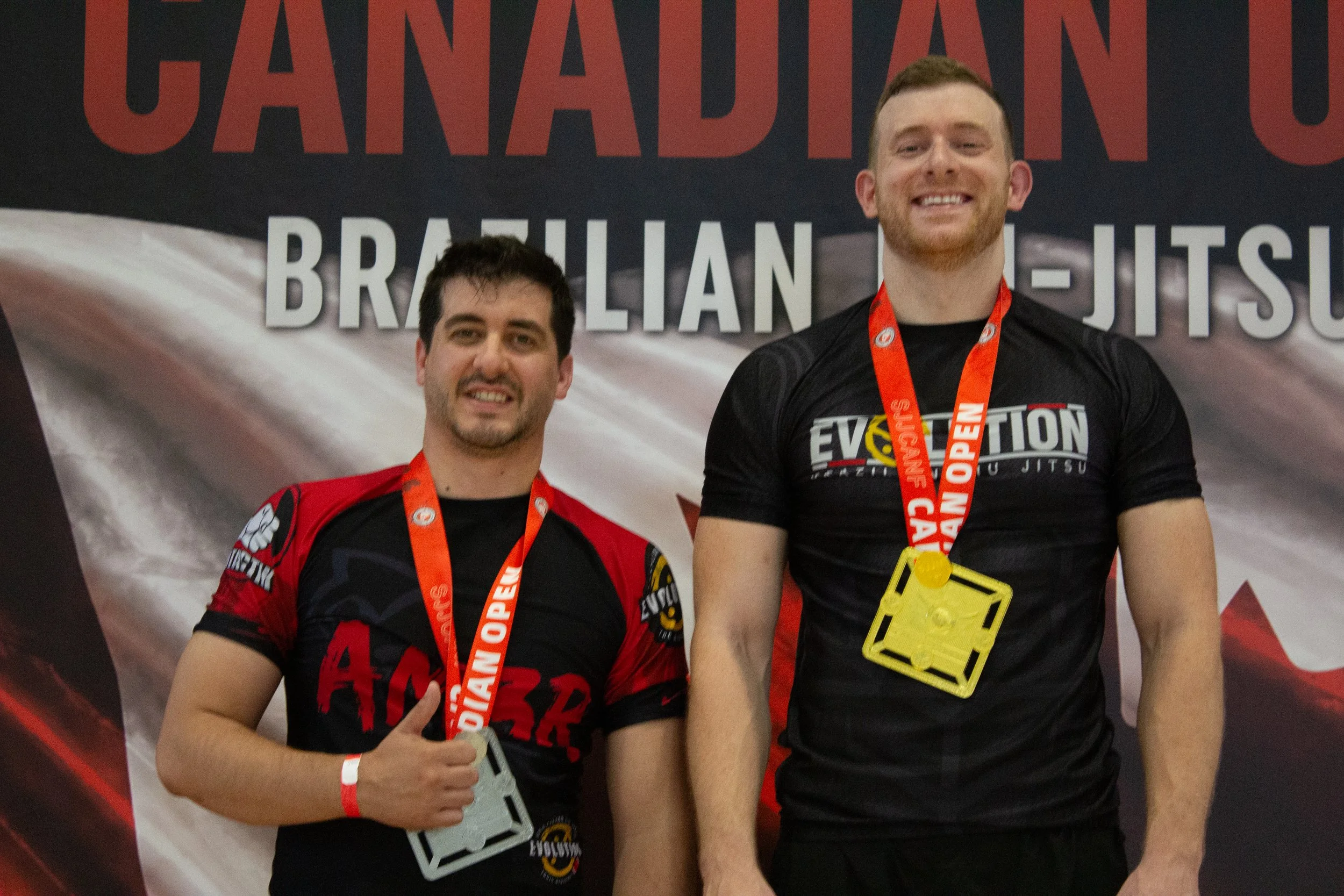 2026 Canadian Open-10.jpg