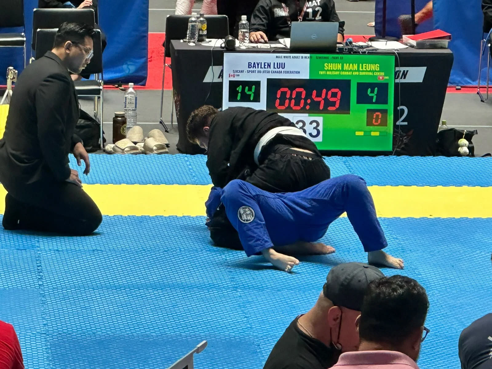 SJJIF Worlds 2026-182.jpg