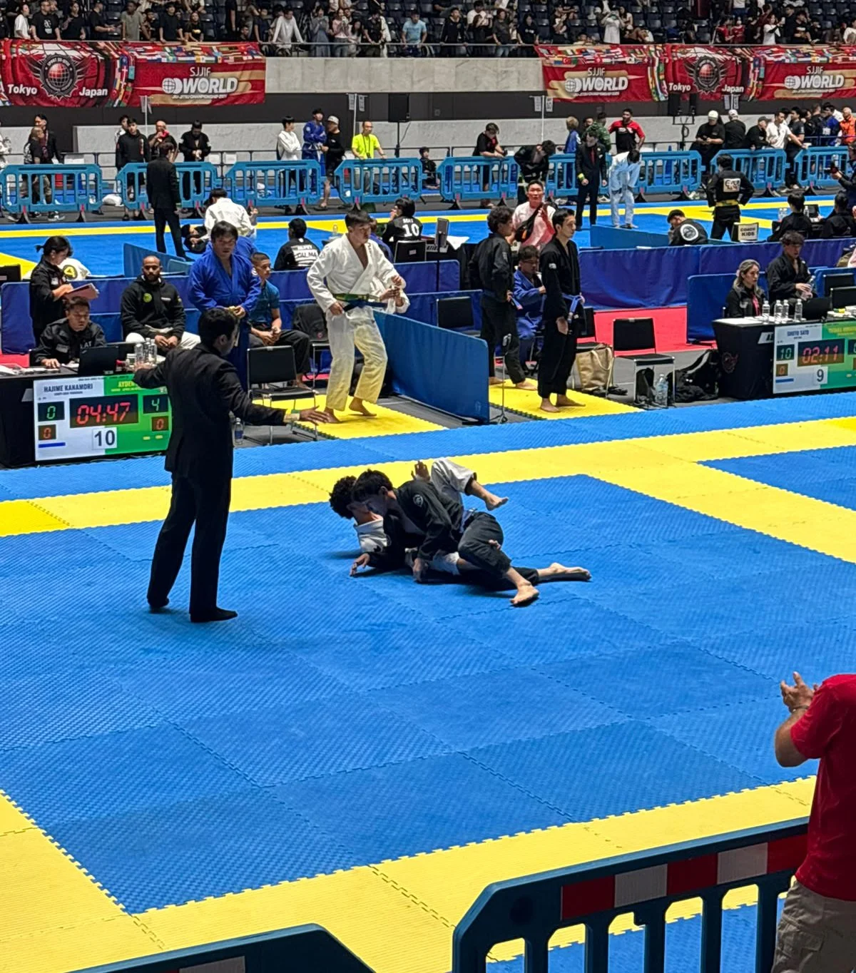 SJJIF Worlds 2026-133.jpg