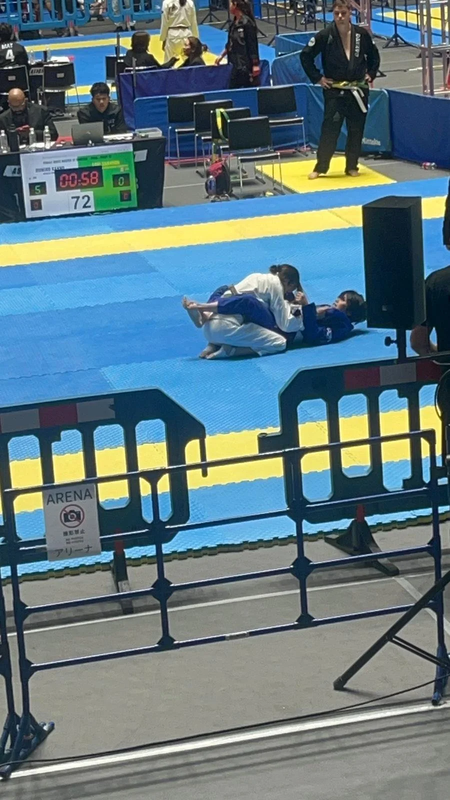 SJJIF Worlds 2026 Tokyo (166).jpeg