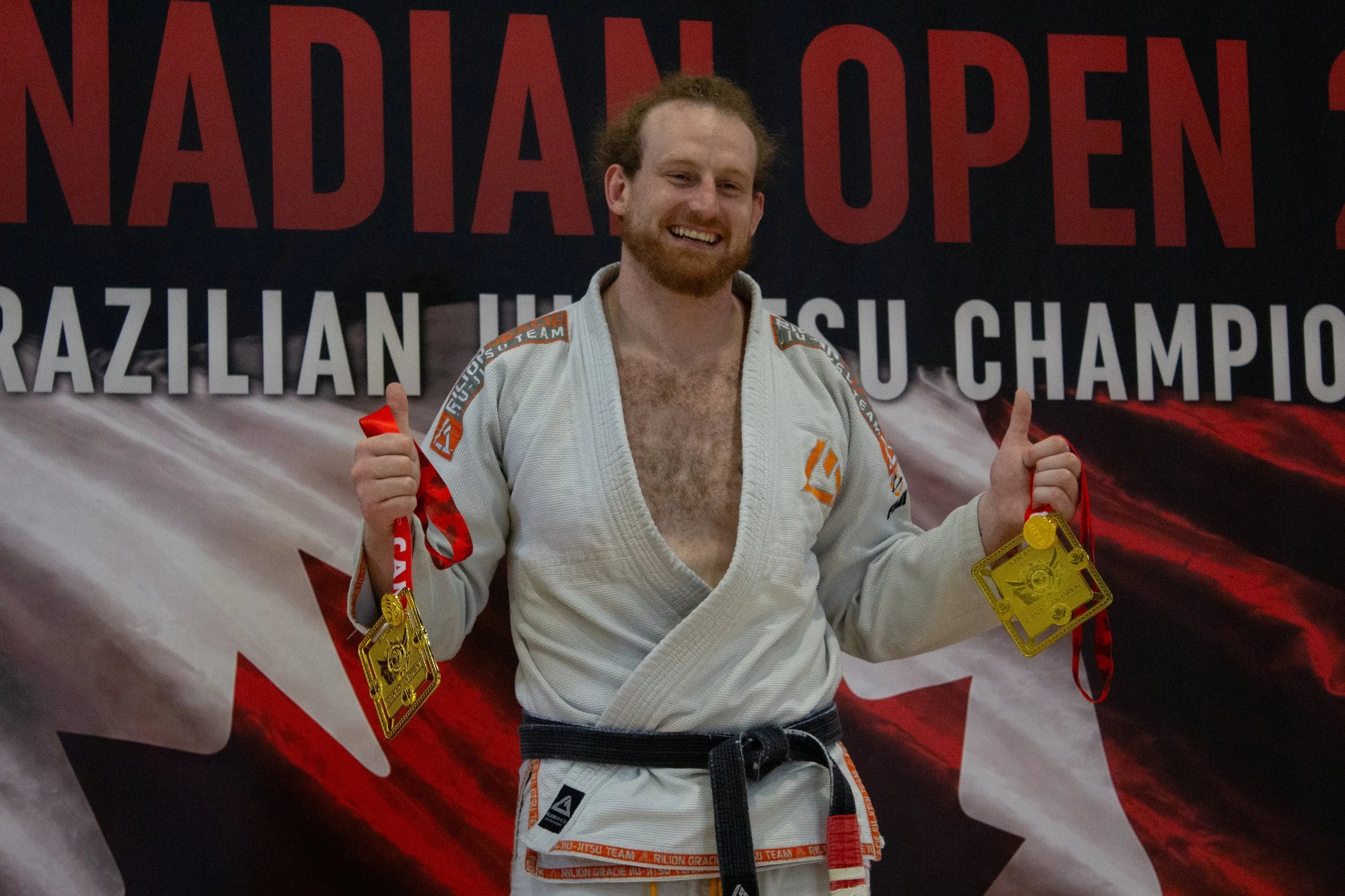 2026 Canadian Open-3-4.jpg