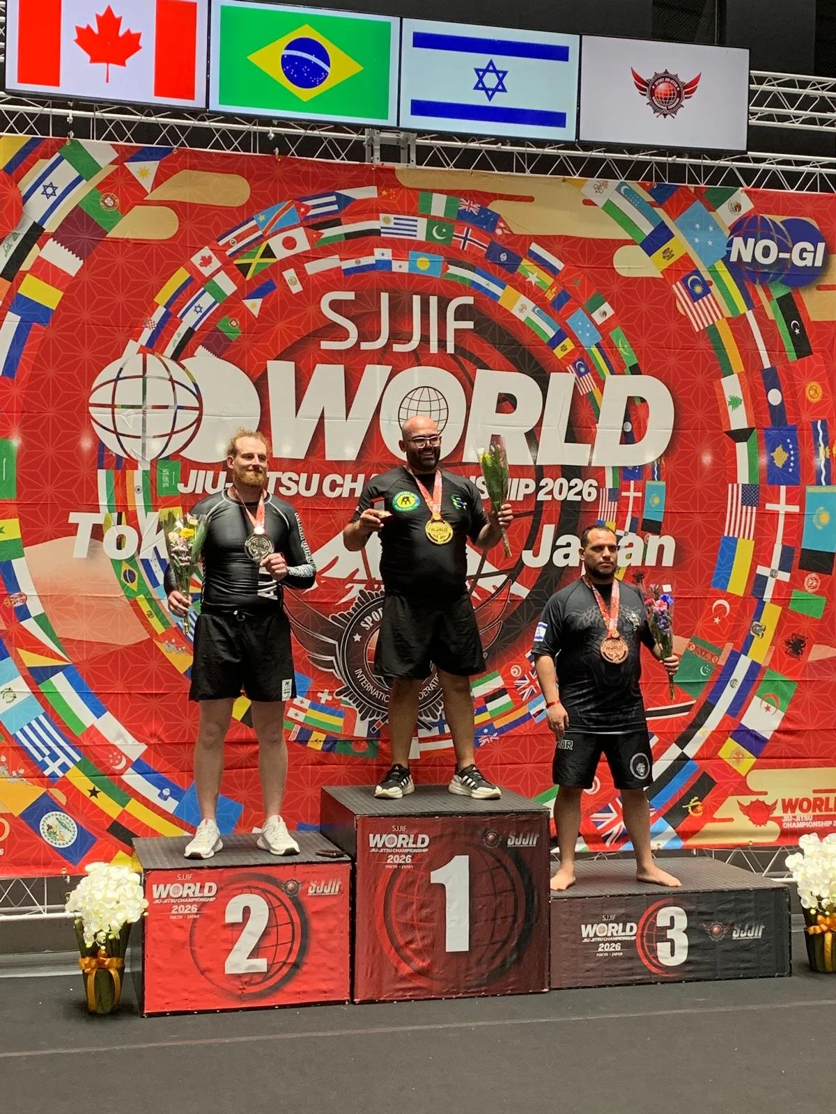 SJJIF Worlds 2026 Tokyo (64).jpeg