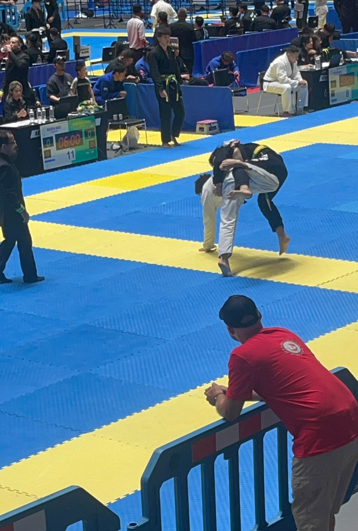 SJJIF Worlds 2026-146.jpg