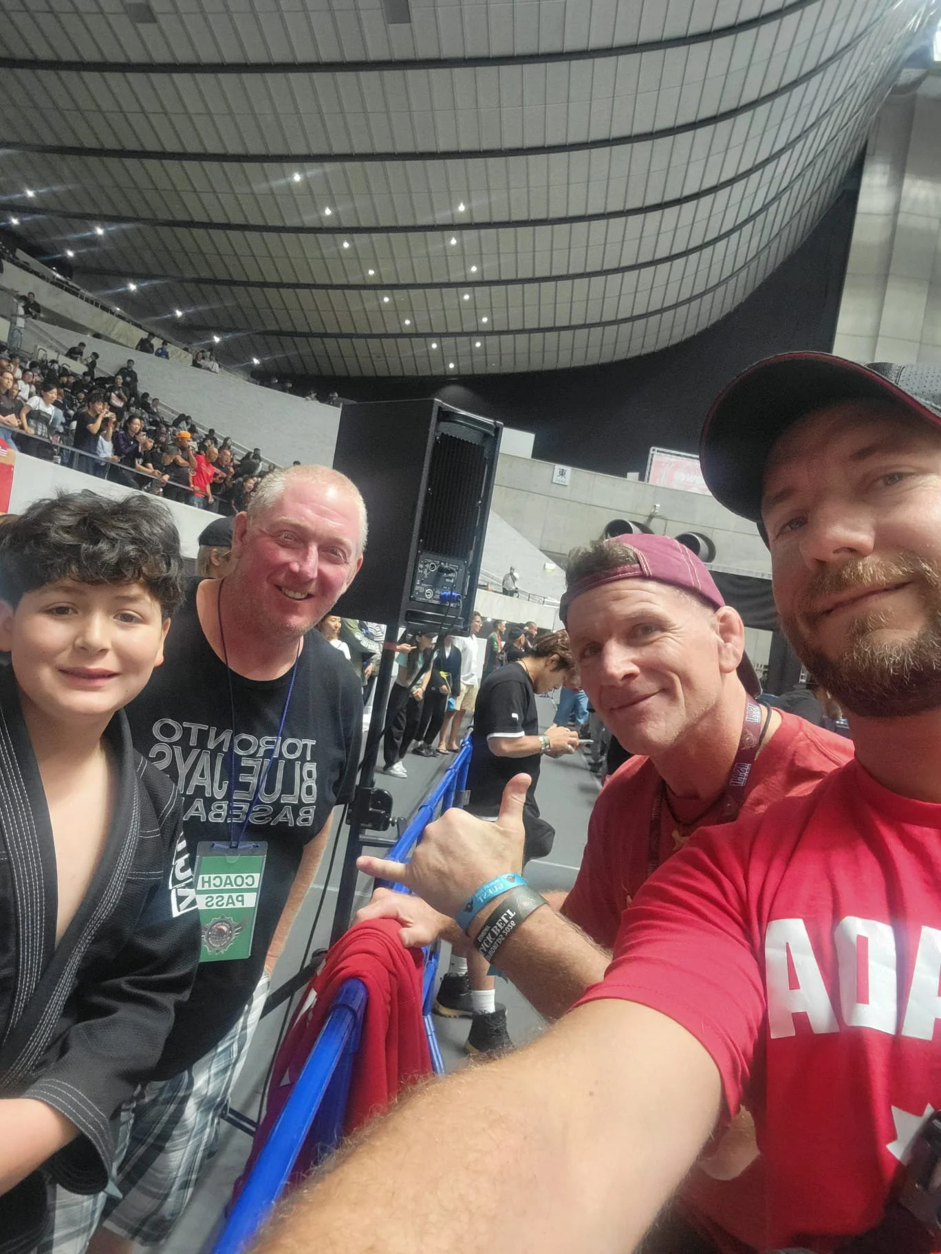 SJJIF Worlds 2026-207.jpg