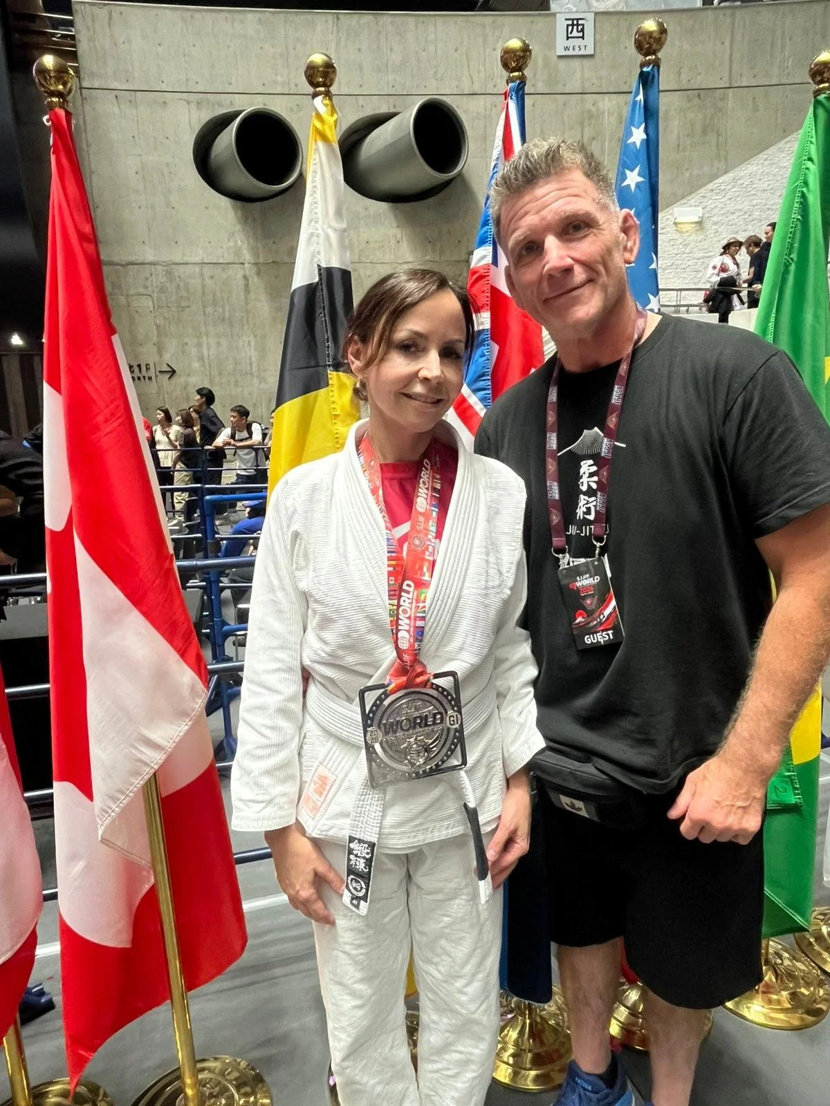 SJJIF Worlds 2026 Tokyo (148).jpeg