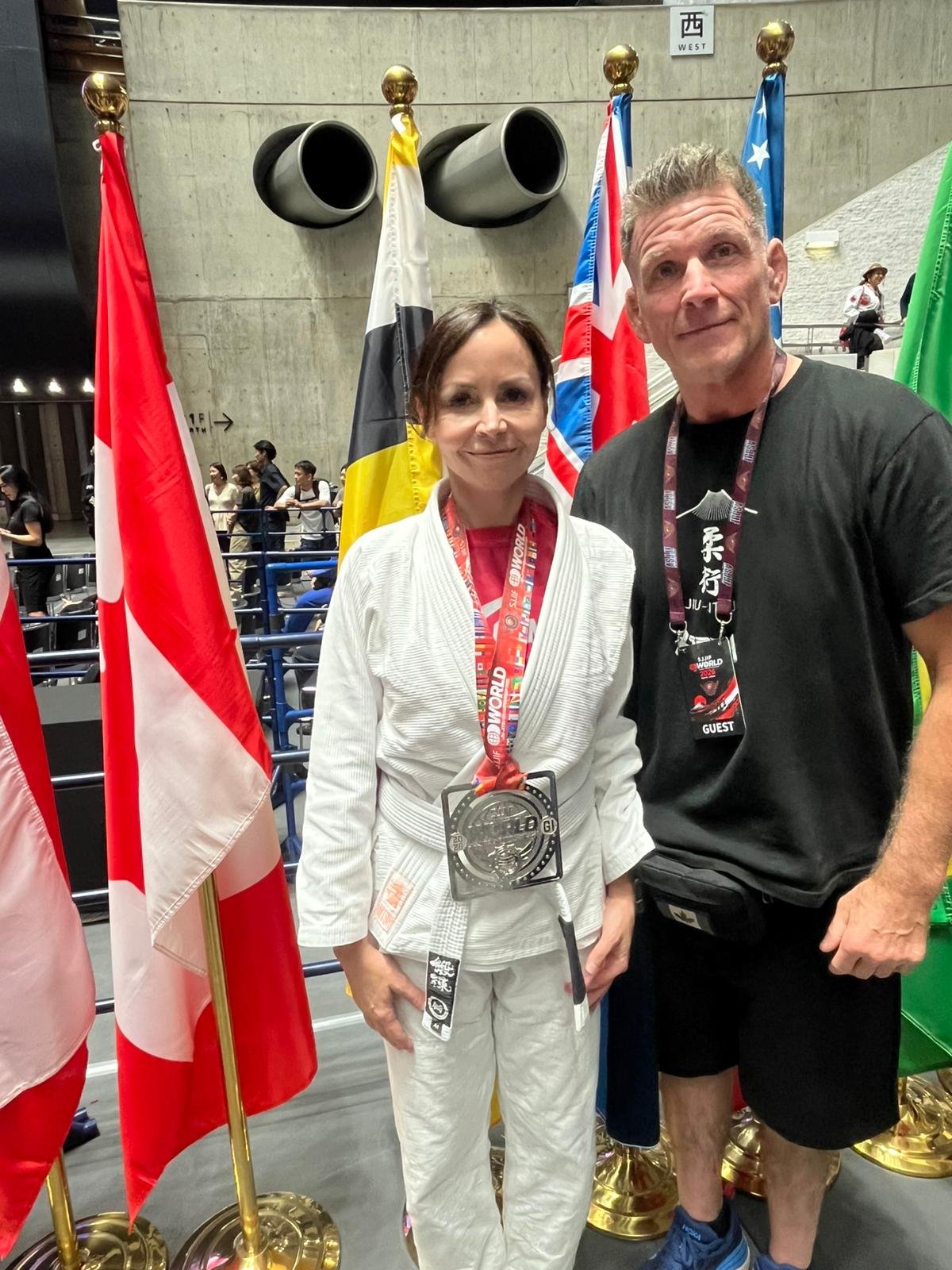 SJJIF Worlds 2026 Tokyo (151).jpeg