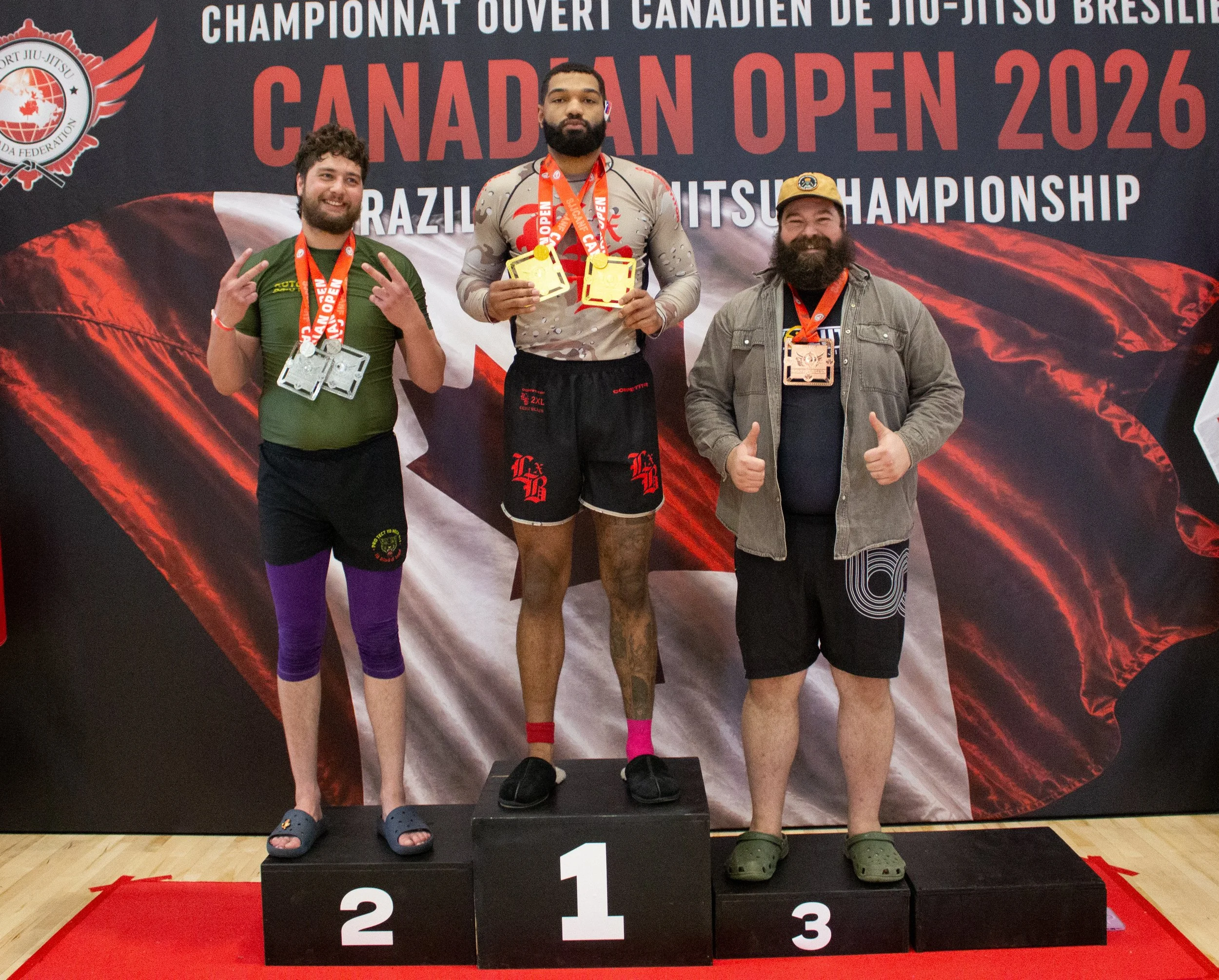 2026 Canadian Open-22-2.jpg