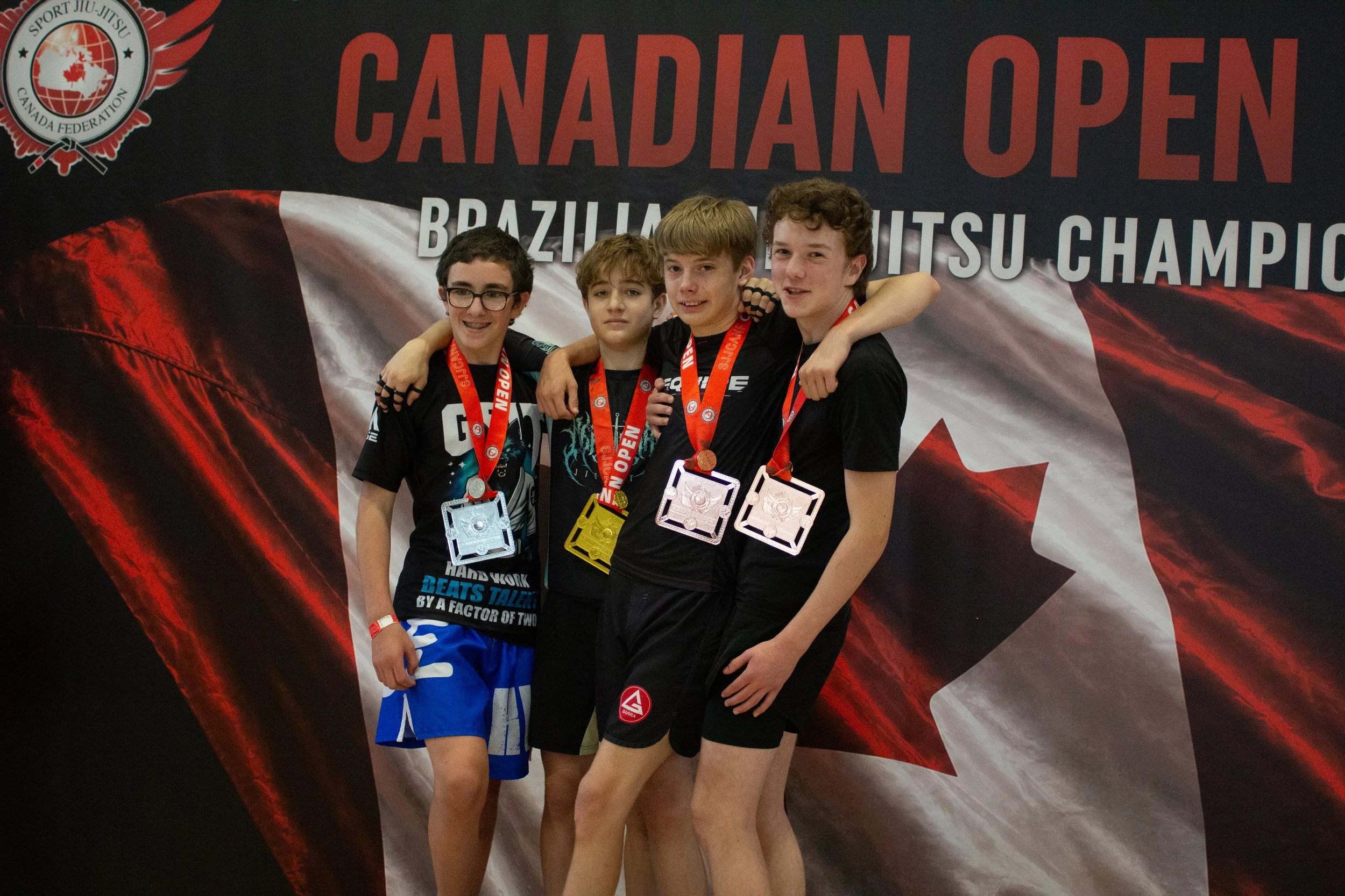 2026 Canadian Open-62-4.jpg