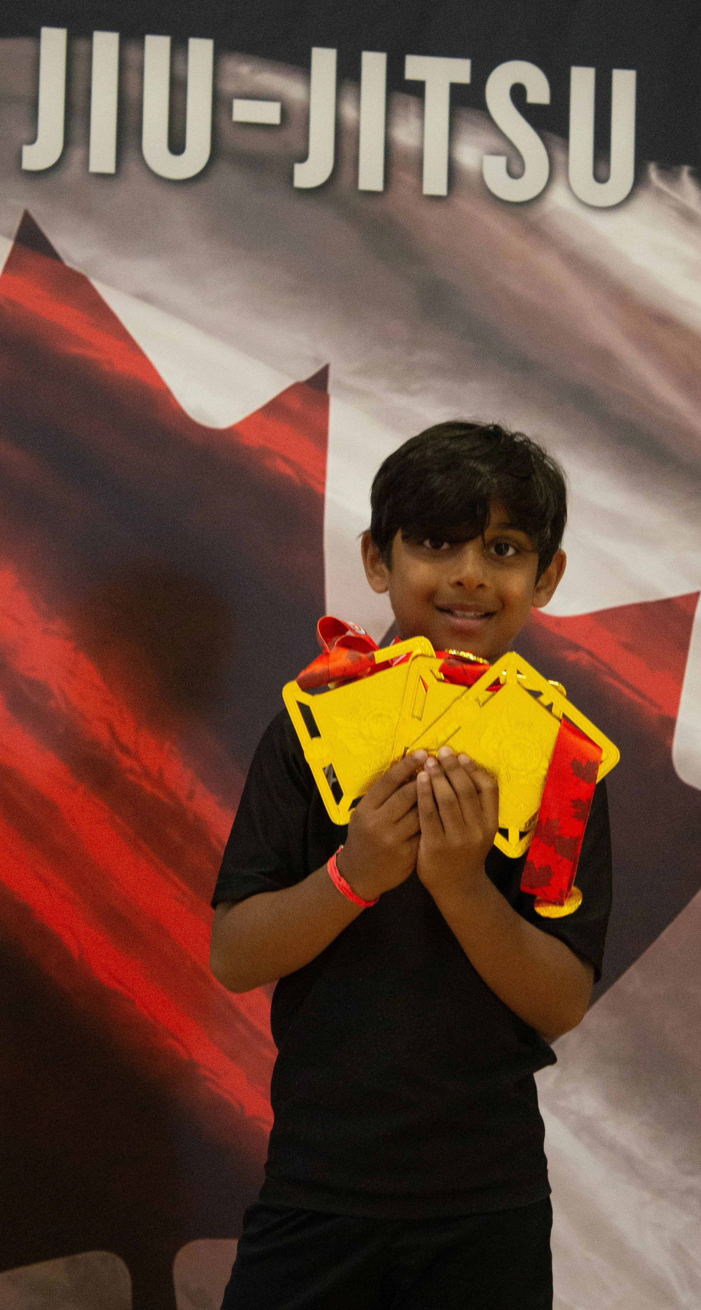 2026 Canadian Open-19-3.jpg