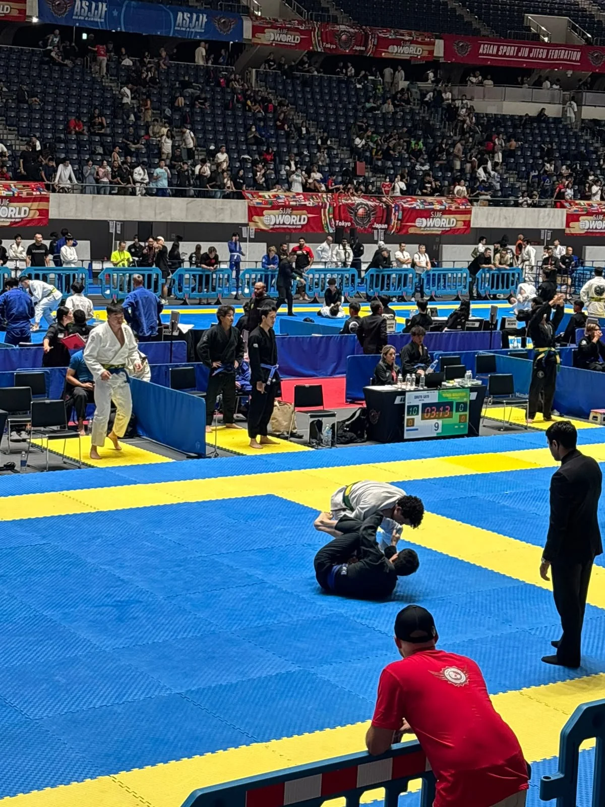 SJJIF Worlds 2026 Tokyo (241).jpeg