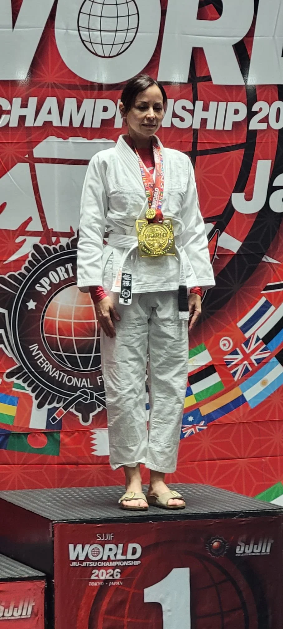 SJJIF Worlds 2026 Tokyo (65).jpeg