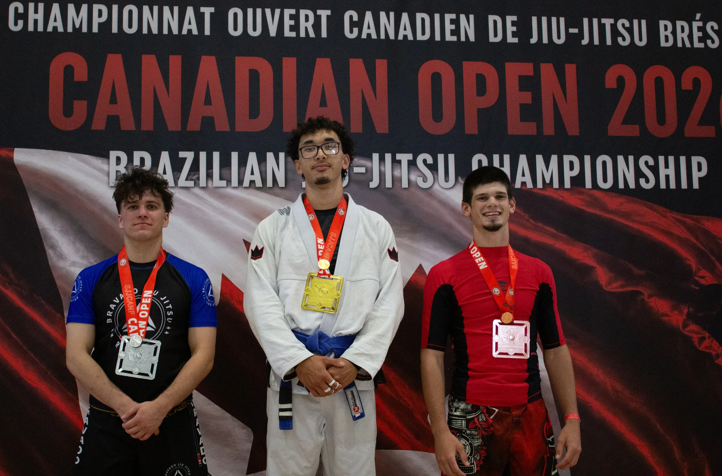 2026 Canadian Open-30.jpg