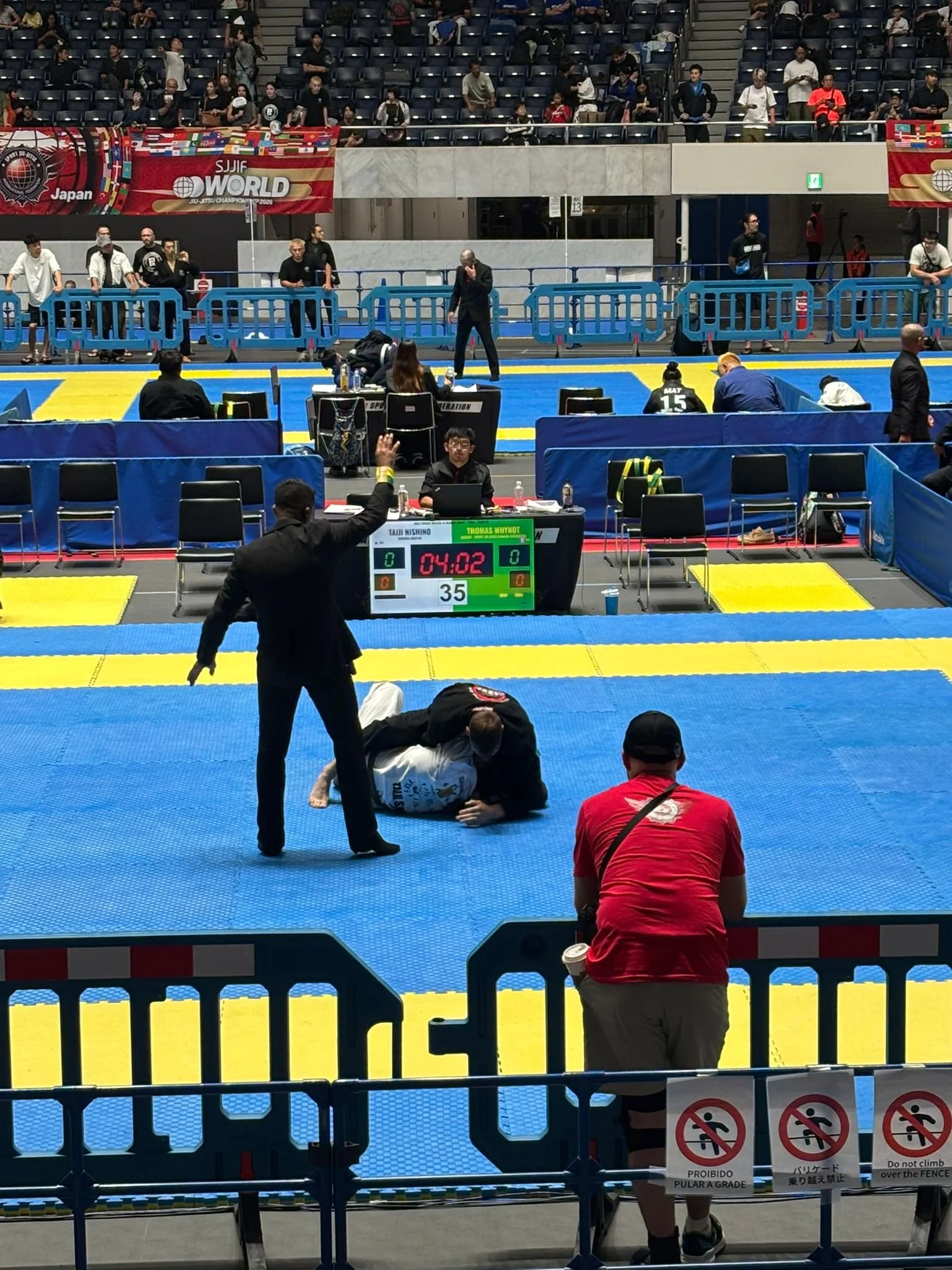 SJJIF Worlds 2026 Tokyo (139).jpeg